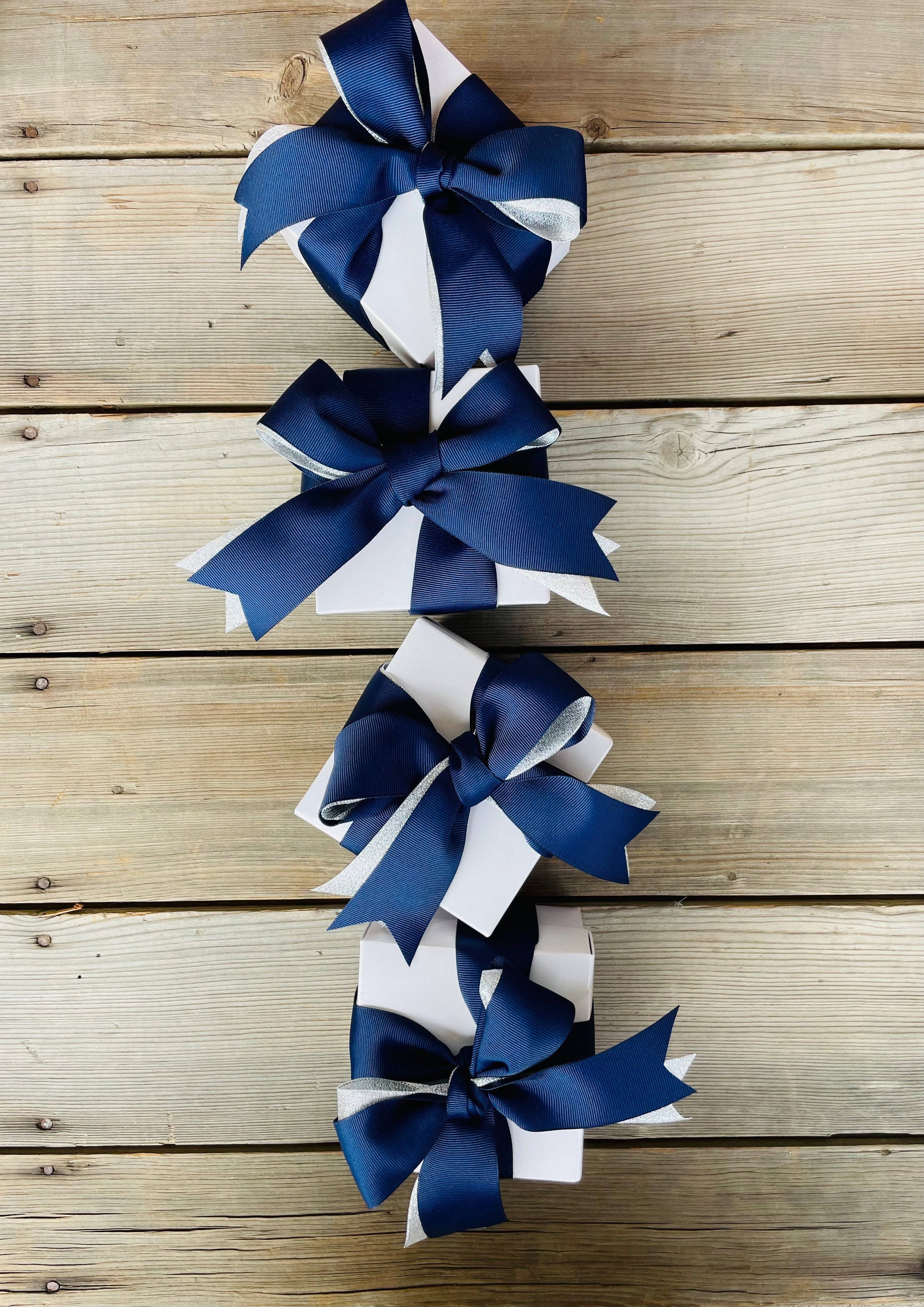 Employee Appreciation Day: Why Letting Your Team Choose Their Gifts Makes All the Difference! - Nifty Package Co