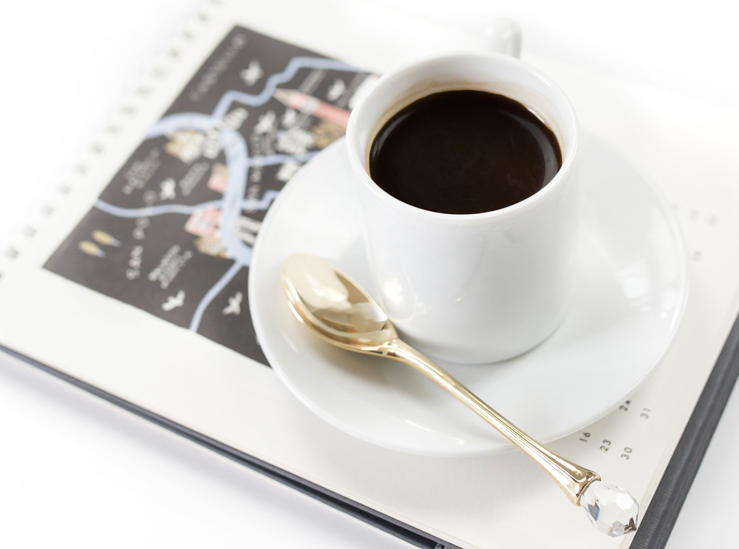 Coffeeology