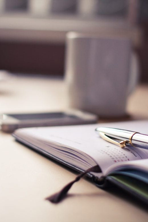 3 Important Reasons For Client Gifts
