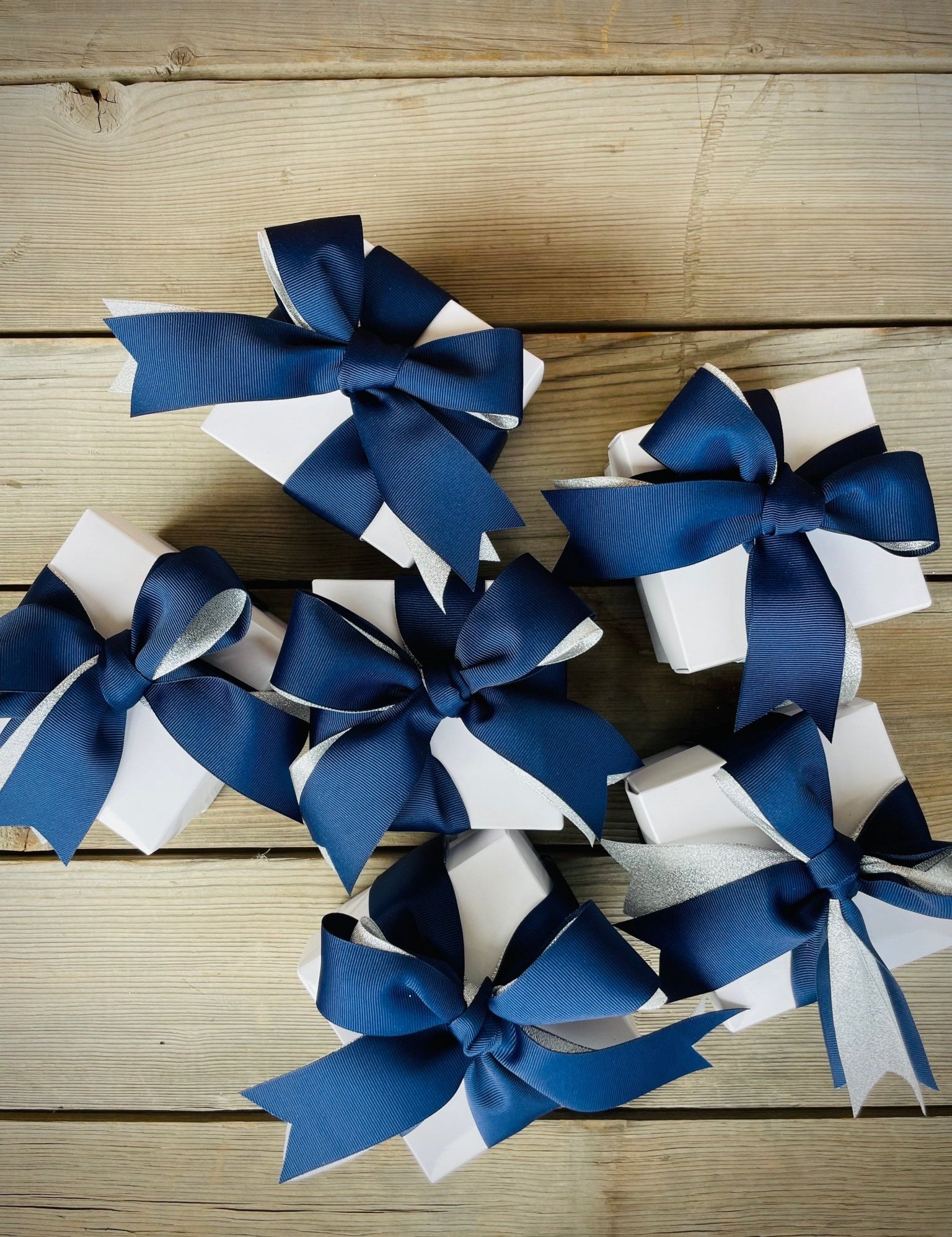 Small Gift Giveaway Strategy & Top of Mind Gifts - Nifty Package Co