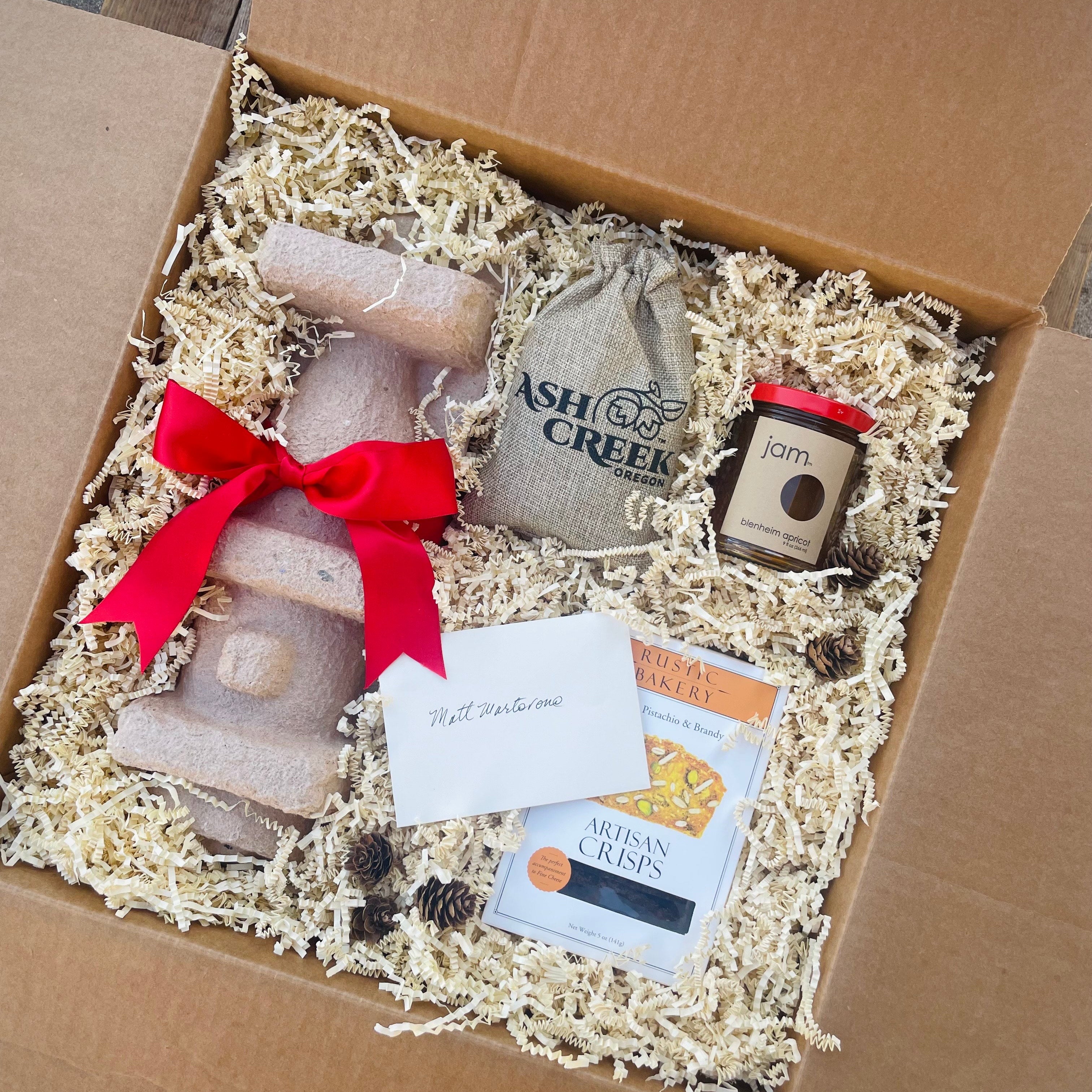 Gifts Under $100 l Thoughtful l Elegant l Wow Guaranteed!