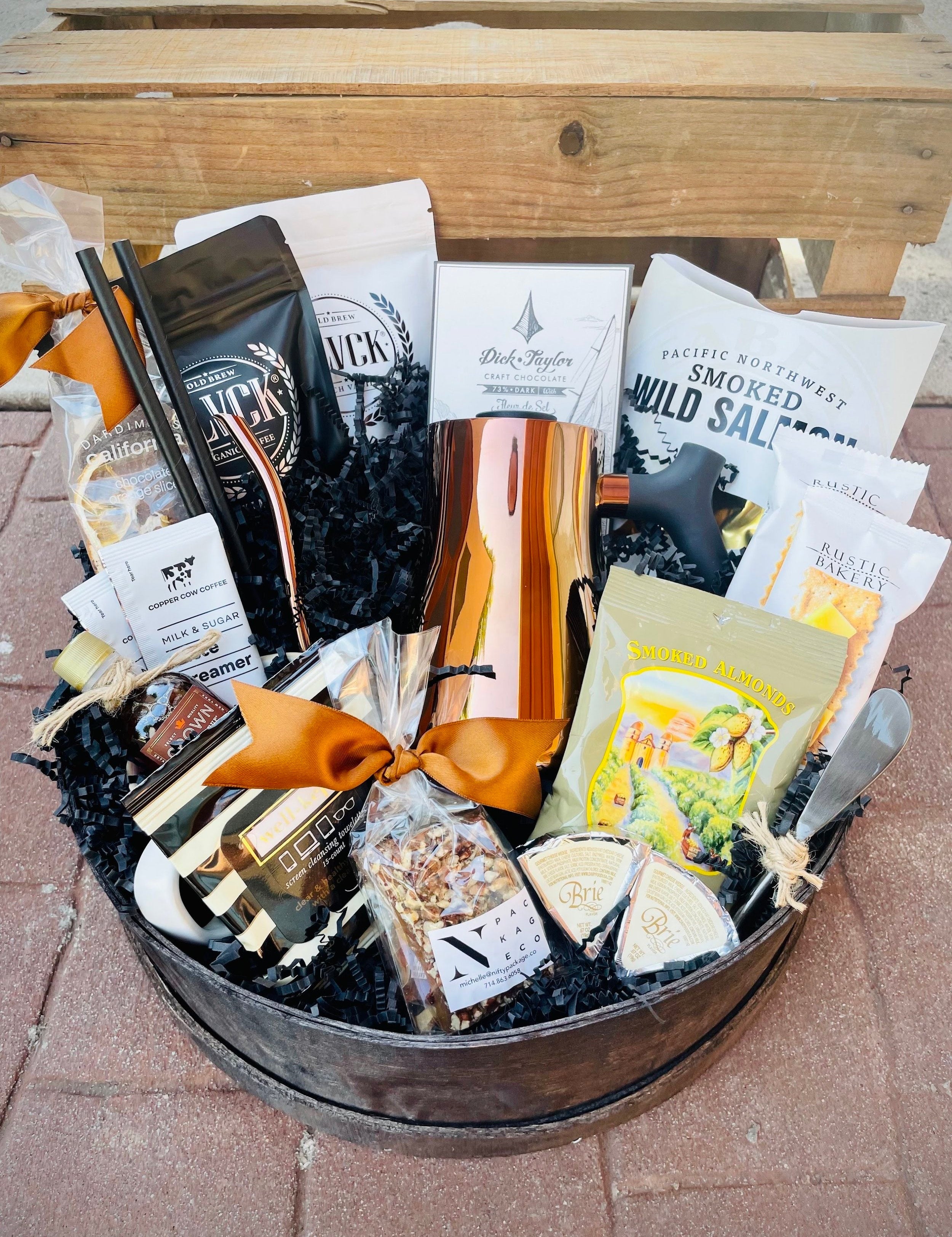 A Beautiful Brew_1.jpg