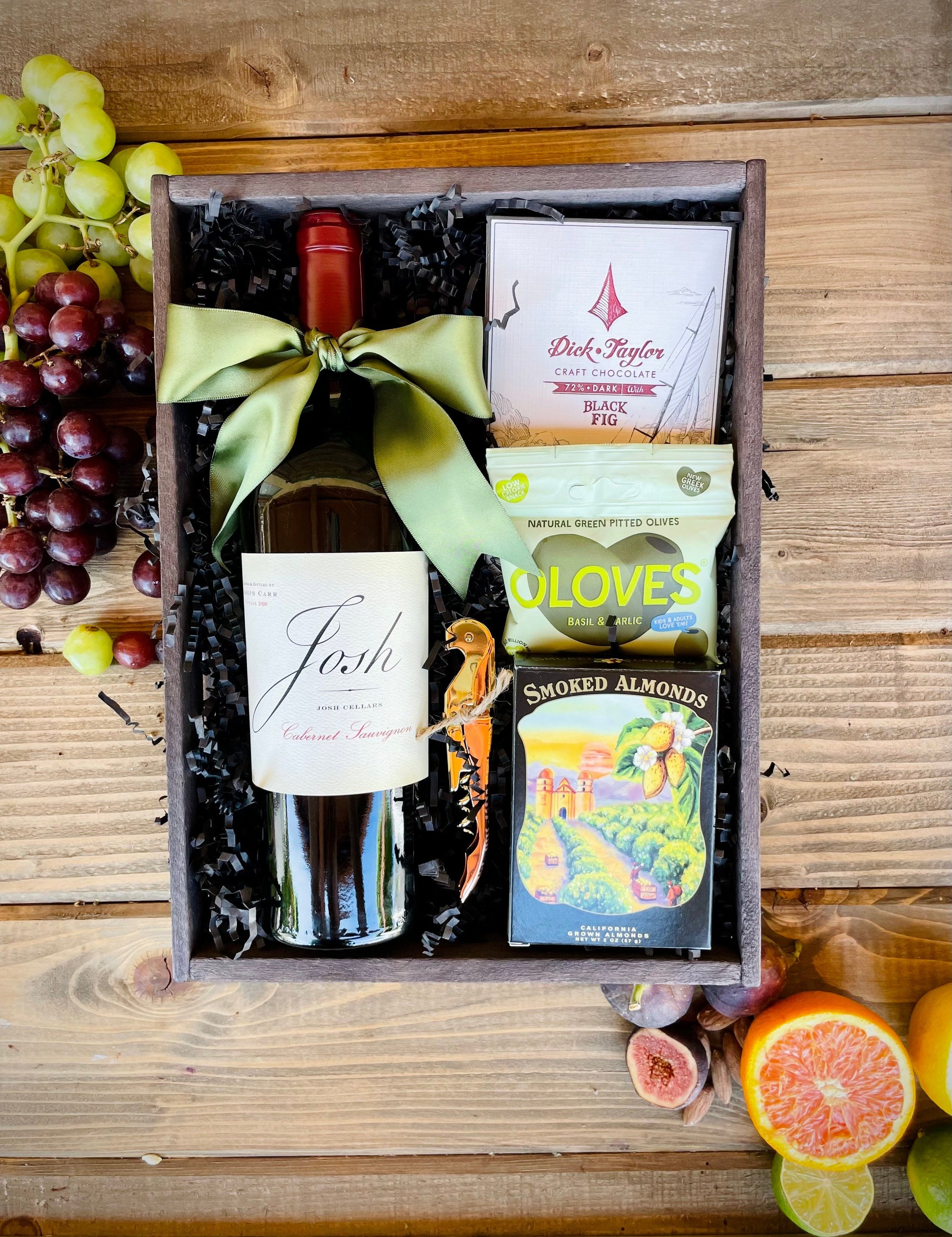 California Wine - Original.jpeg