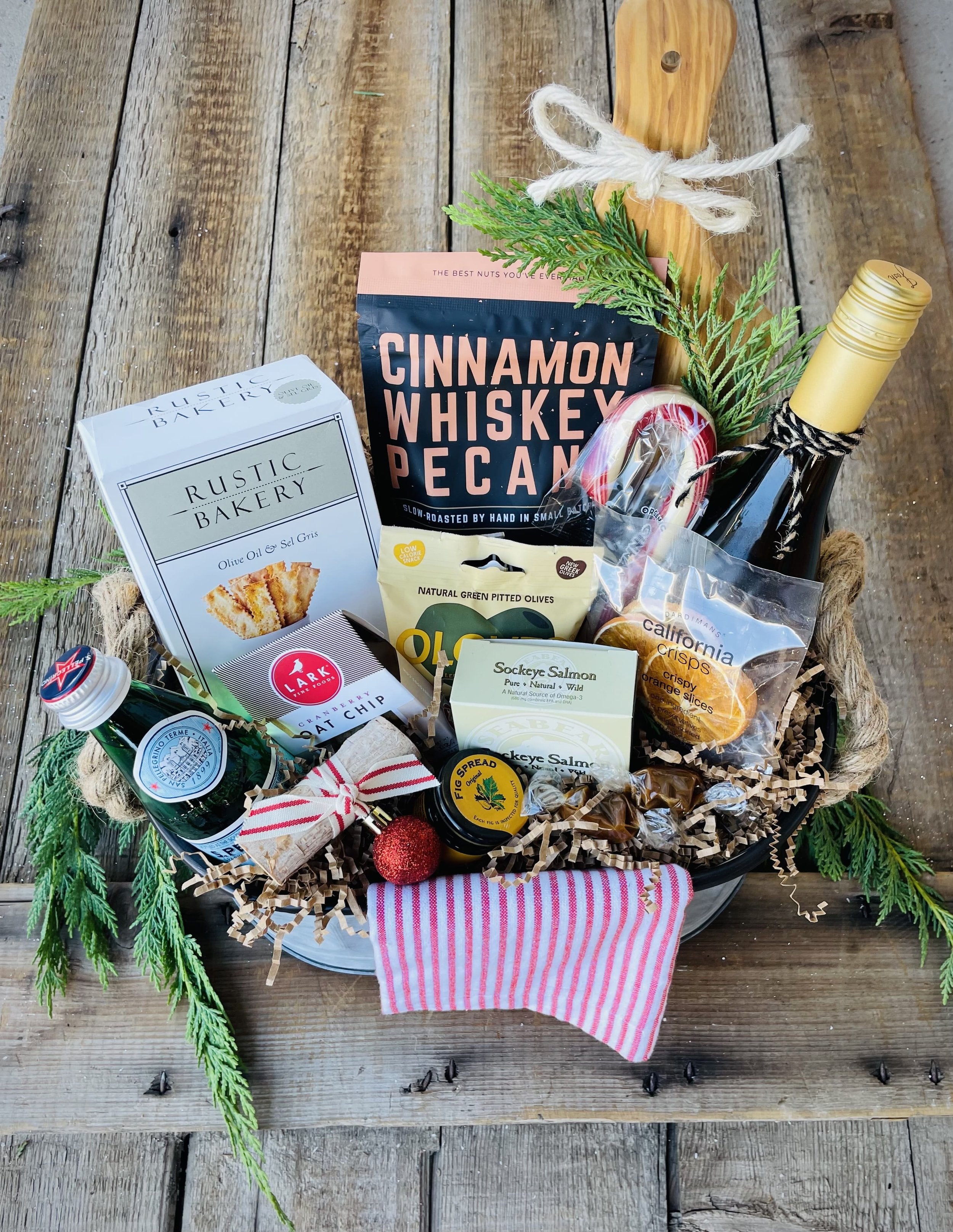 Foodie Celebration - Deluxe.jpeg