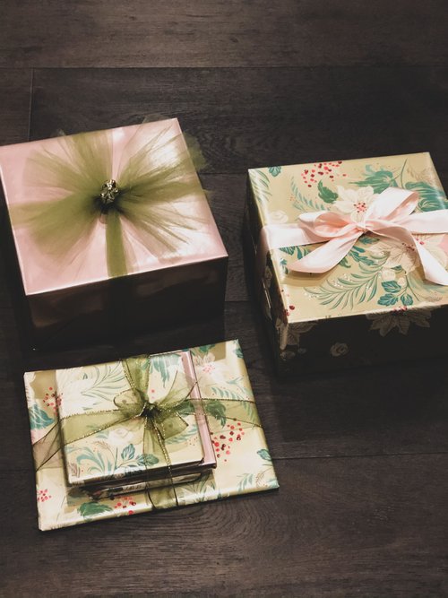 Mobile_Gift_Wrap_Nifty_Package_Co_Clippers_Basketball_gifting.jpg