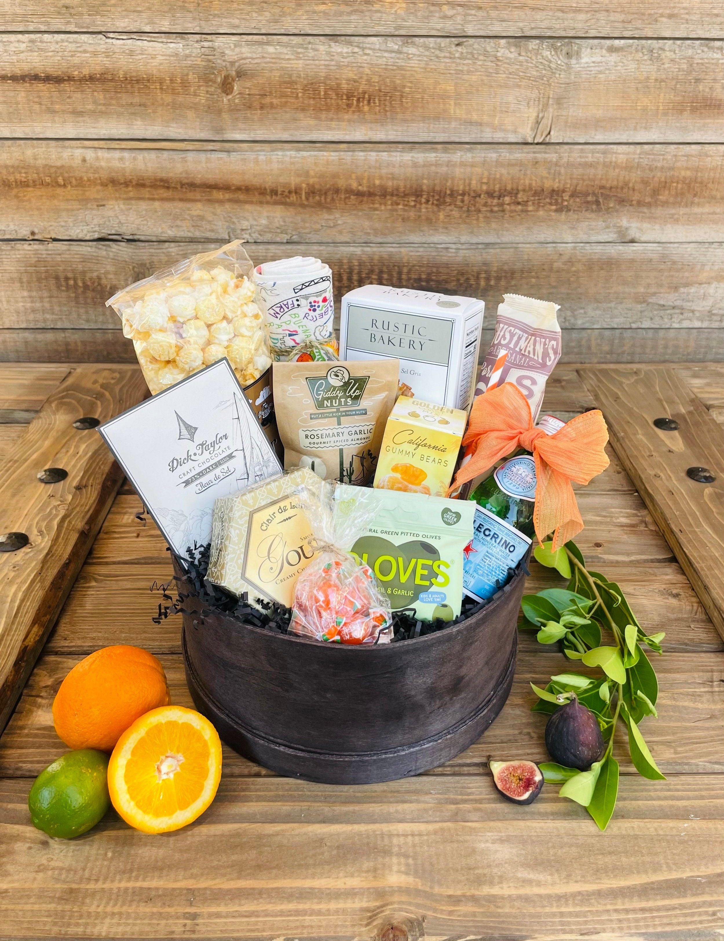 Orange County Gourmet - Deluxe.JPG