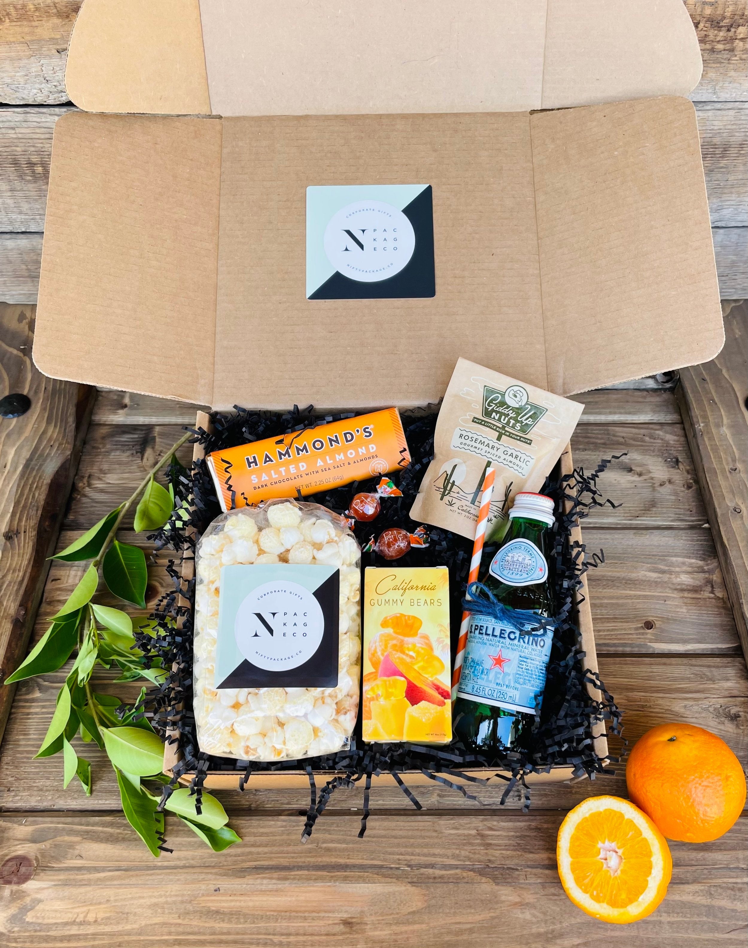 Orange County Gourmet - Mini.JPG