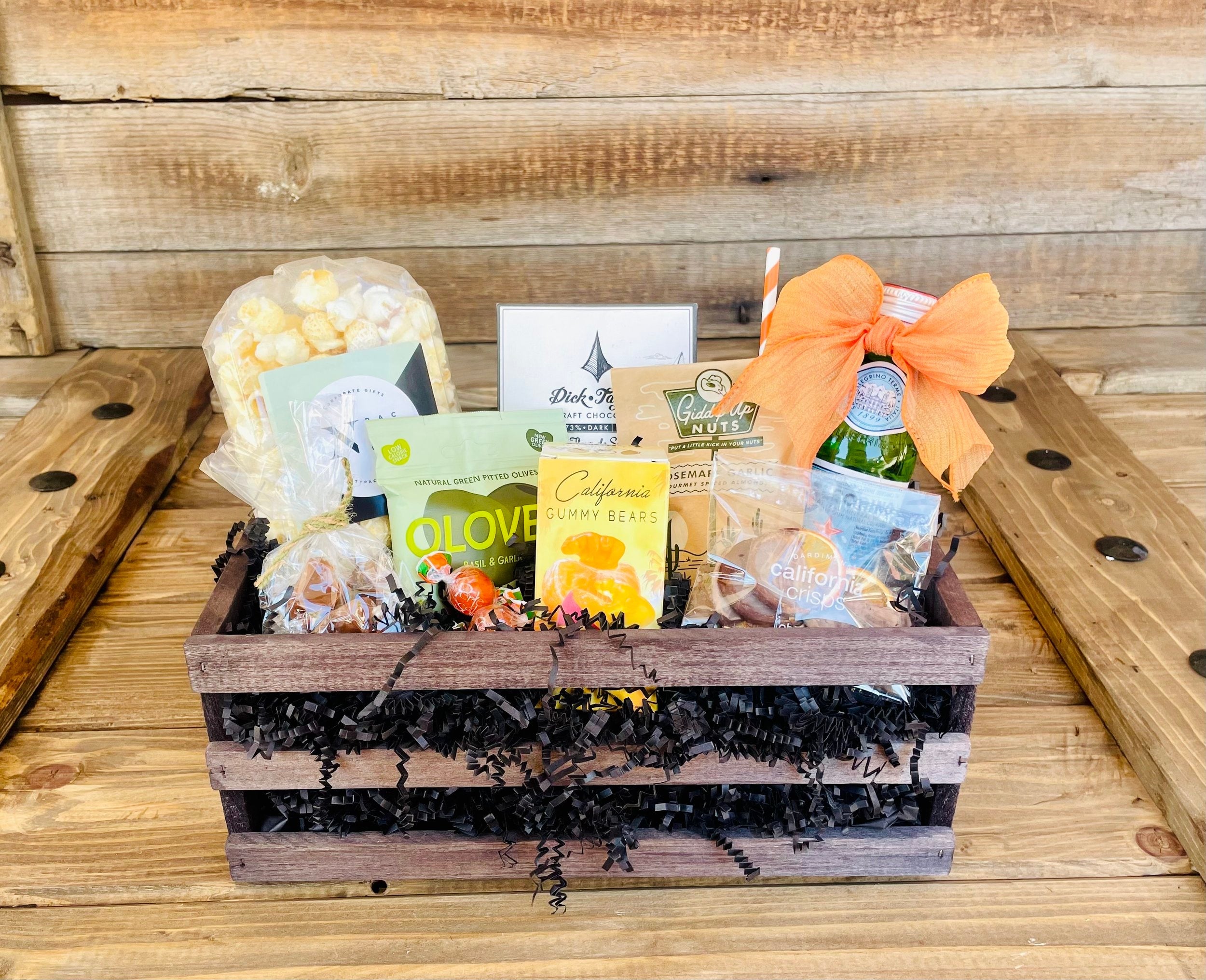 Orange County Gourmet - Original.JPG