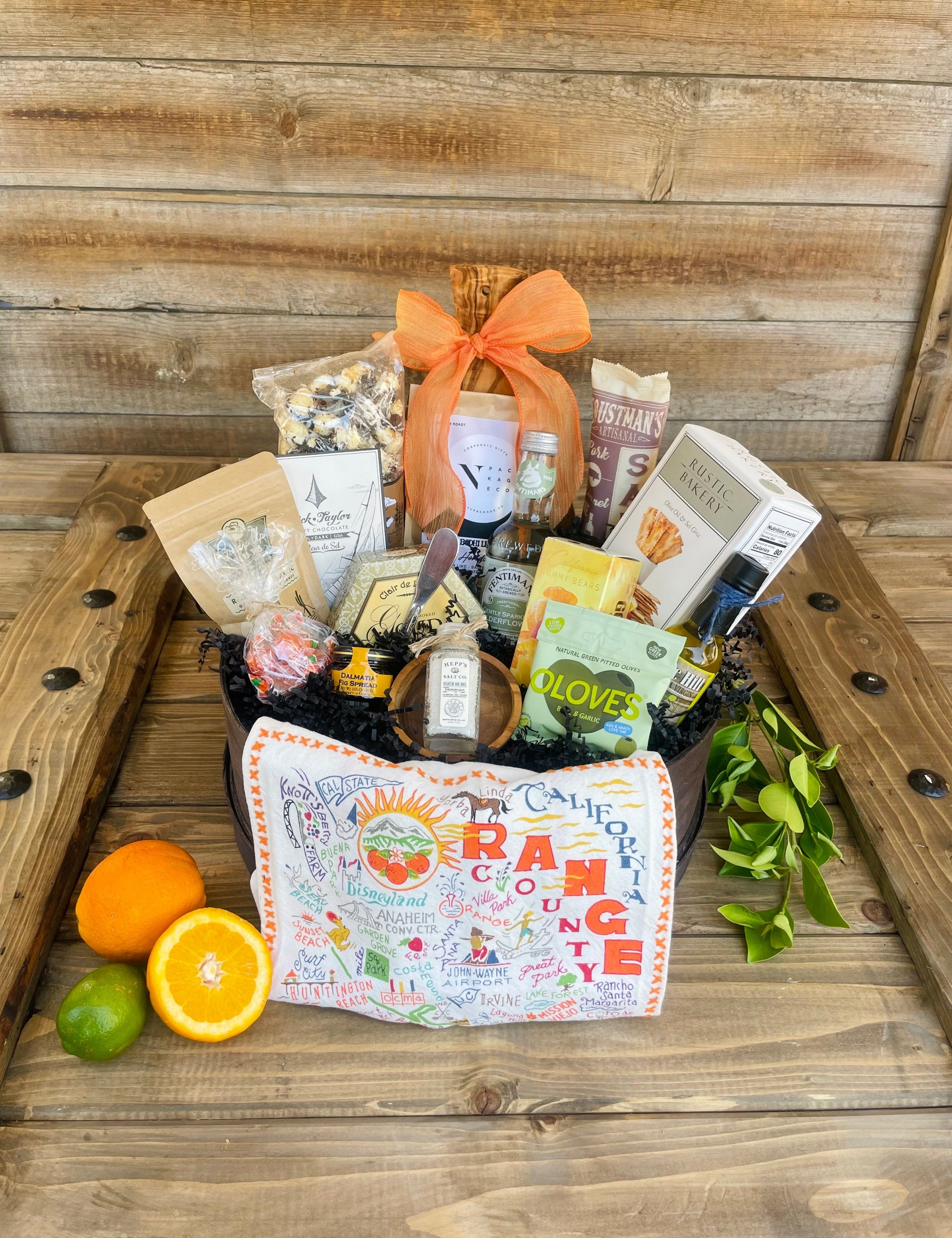 Orange County Gourmet - Supreme.JPG