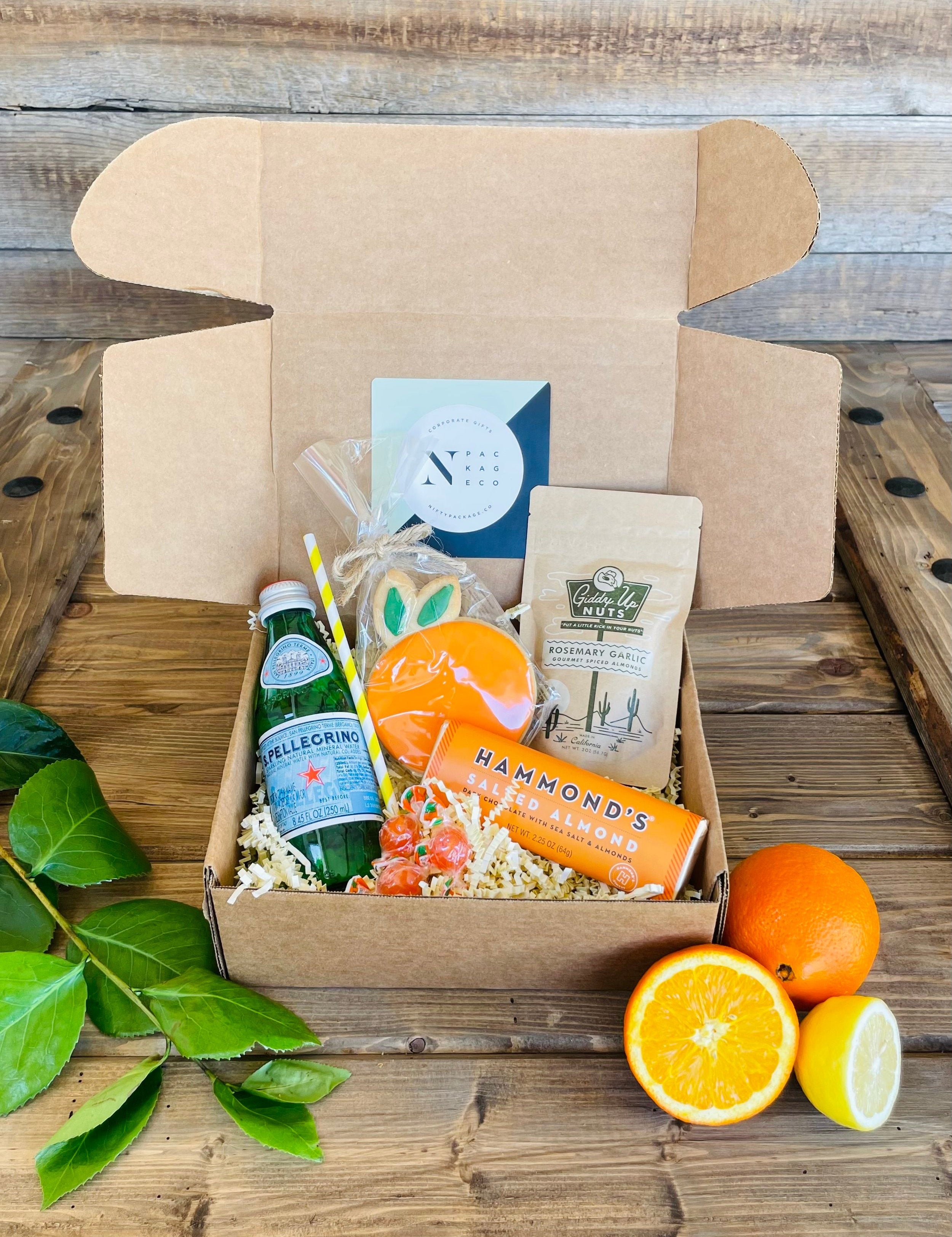 Orange County Hospitality - Mini_B.JPG