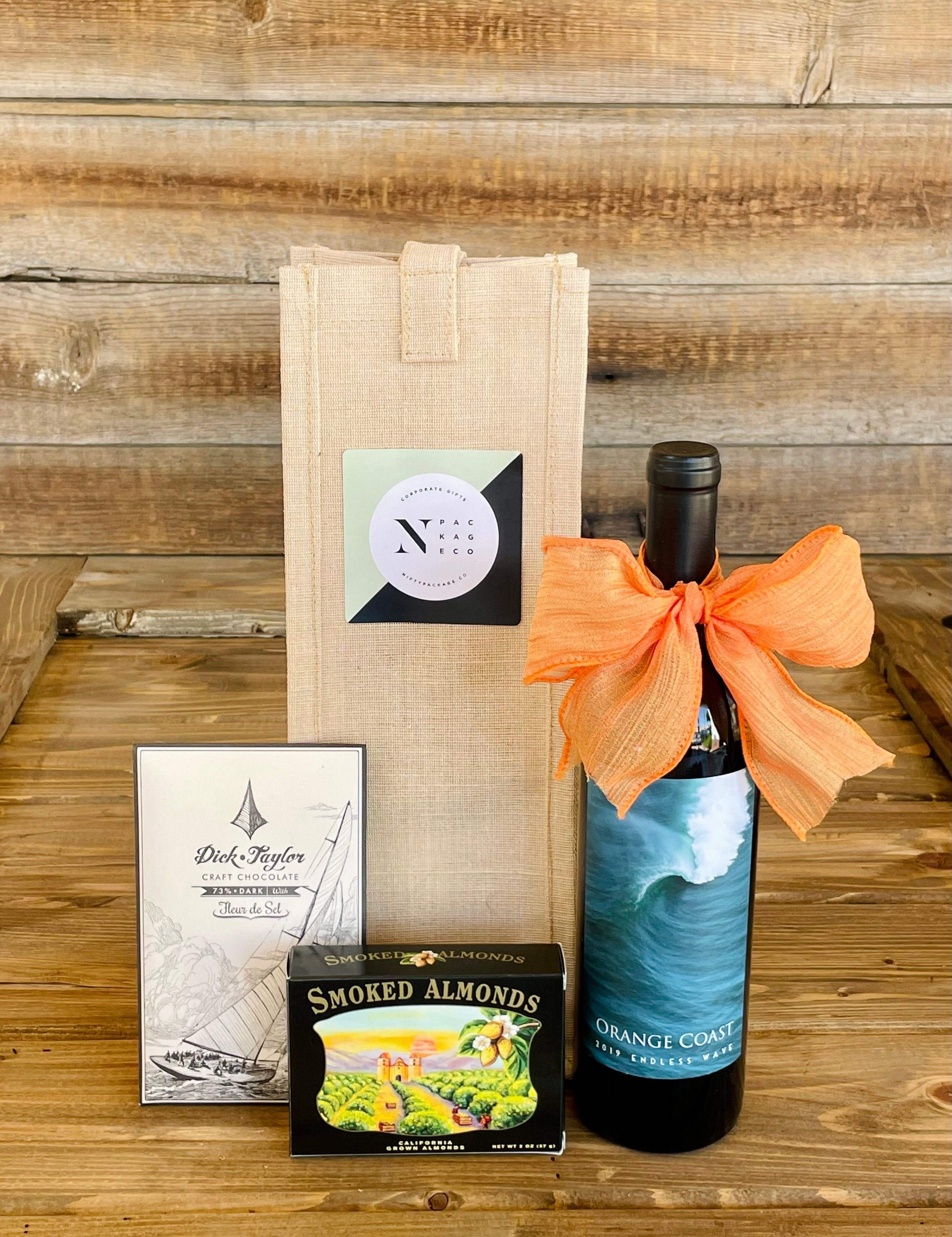 Orange County Wine - Mini_A.jpeg