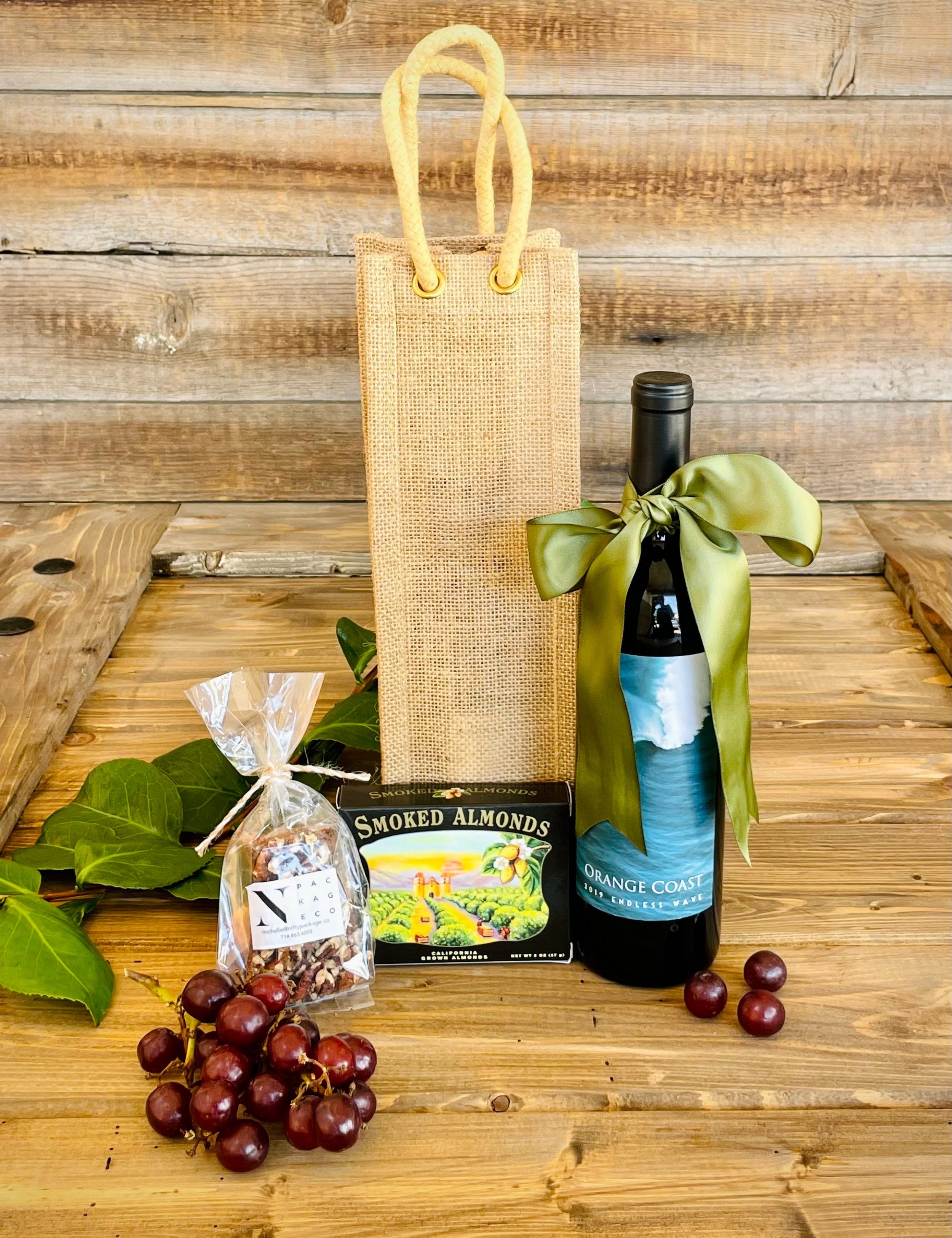 Orange County Wine - Mini_B.jpeg