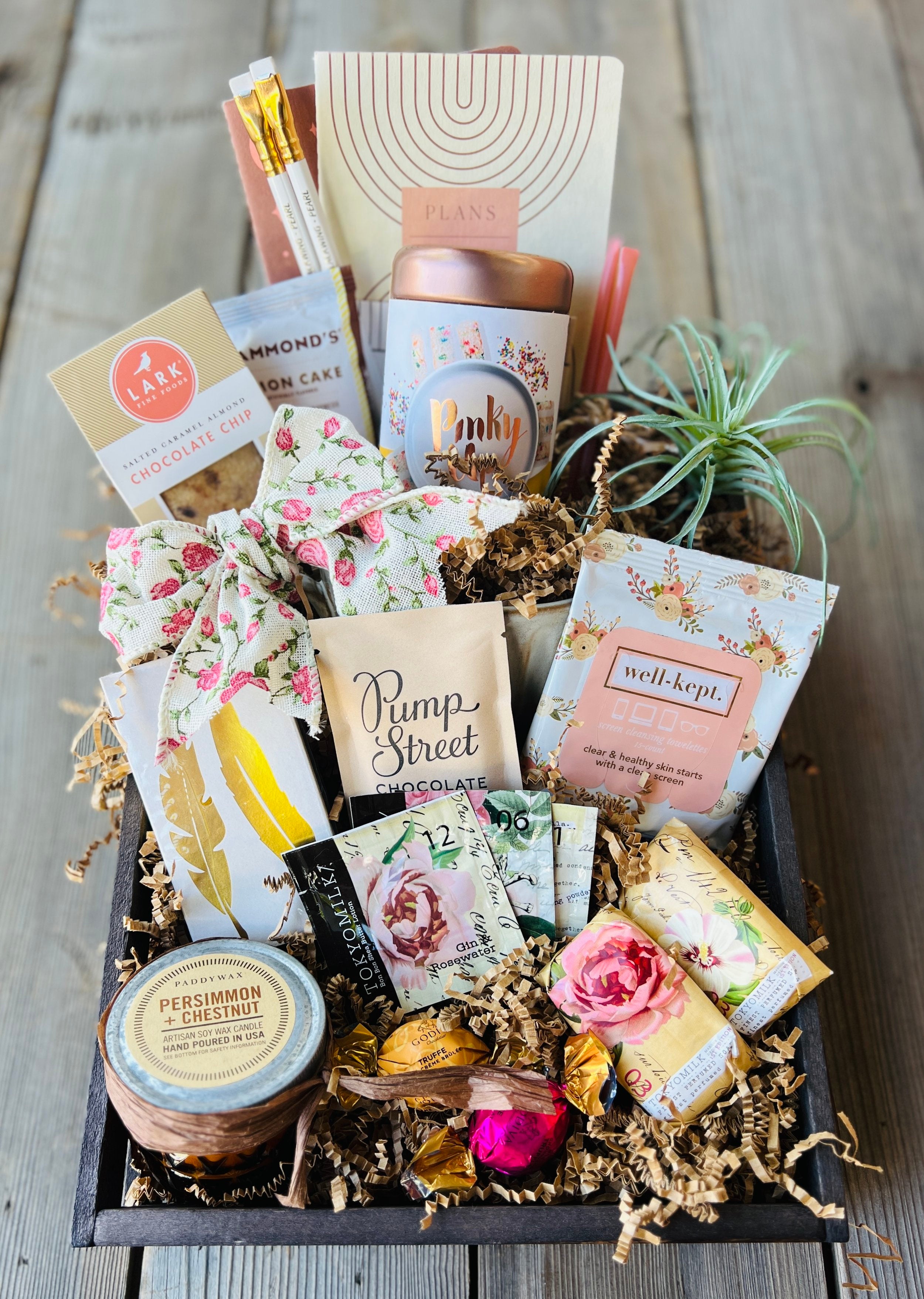 Sweet_Essentials_3049657d-727d-4016-9310-24f243bff30f.jpg