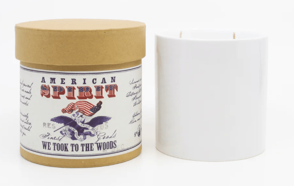 Patriotic Party Summertime Celebration - Nifty Package Co