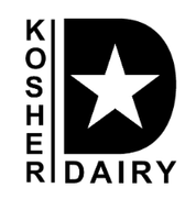 Pineapple Shaped Trivet Fruit, Nuts & Chocolate Bowl - Nifty Package Co