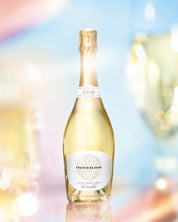 Pineapple Shaped Trivet Fruit, Nuts & Chocolate Bowl - Nifty Package Co