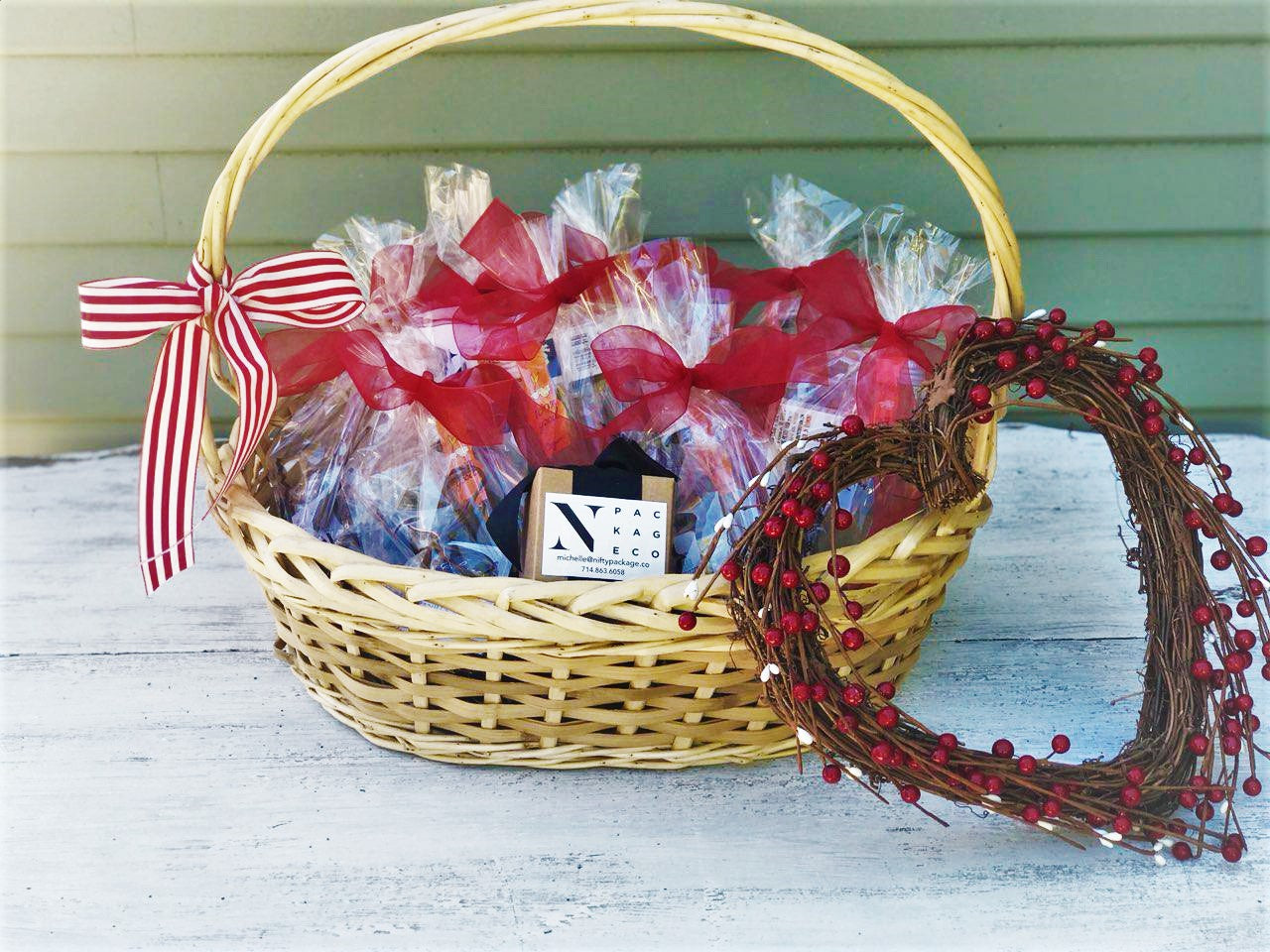 Kindness Kits