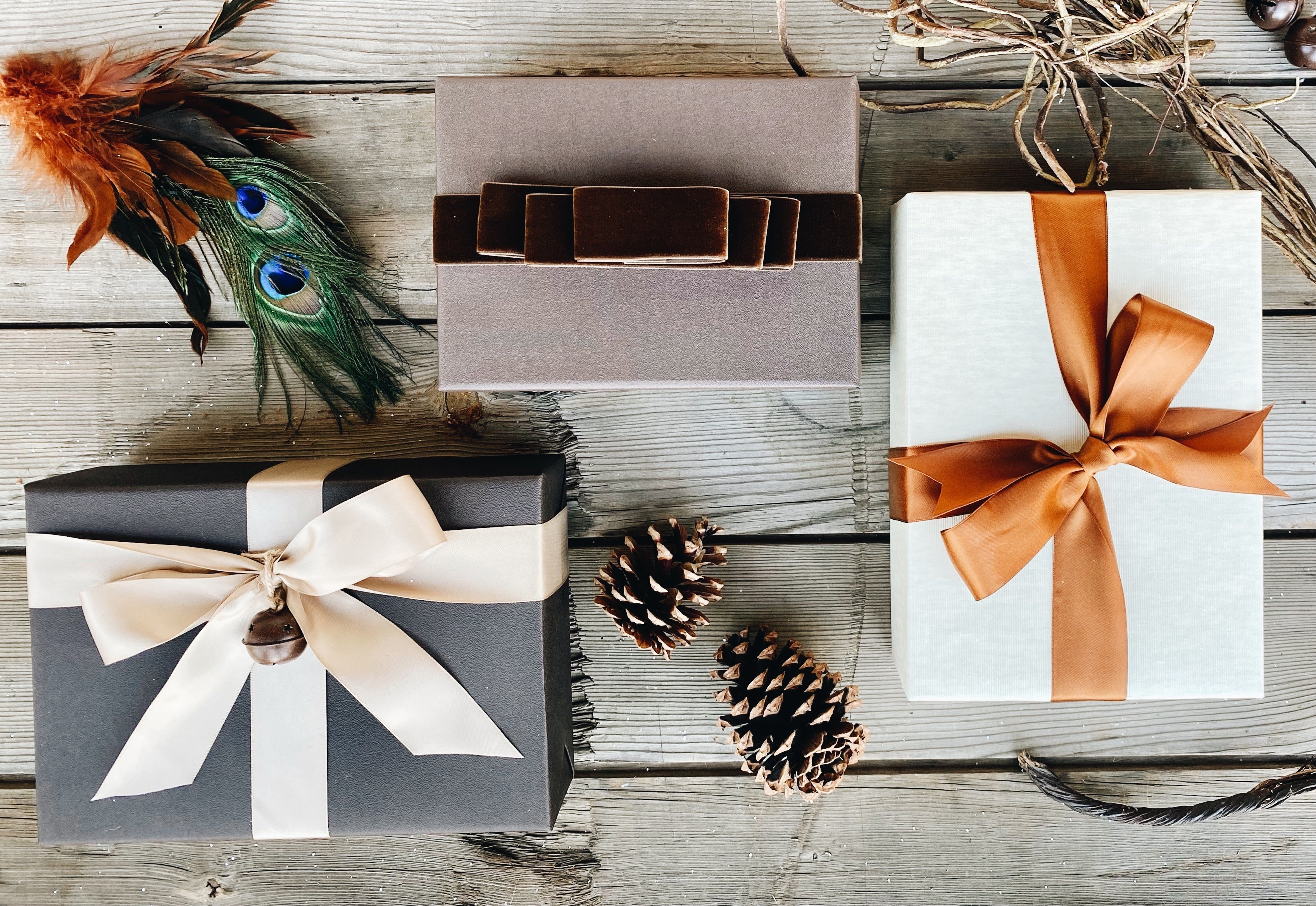 Preparing Your Company for the Holiday Season in a Pandemic