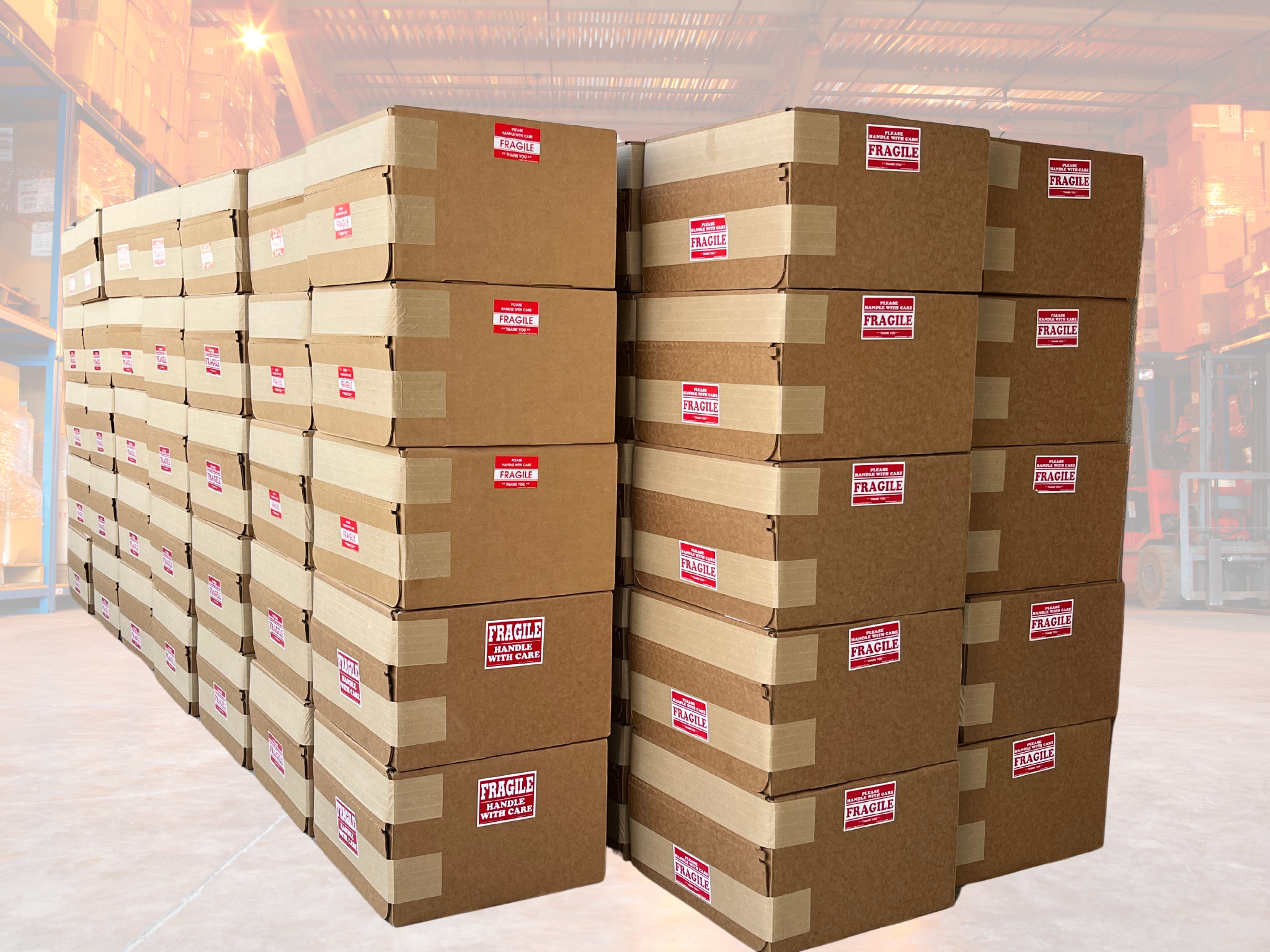 nifty-package-co-warehouse-client-inventory-storage.jpg