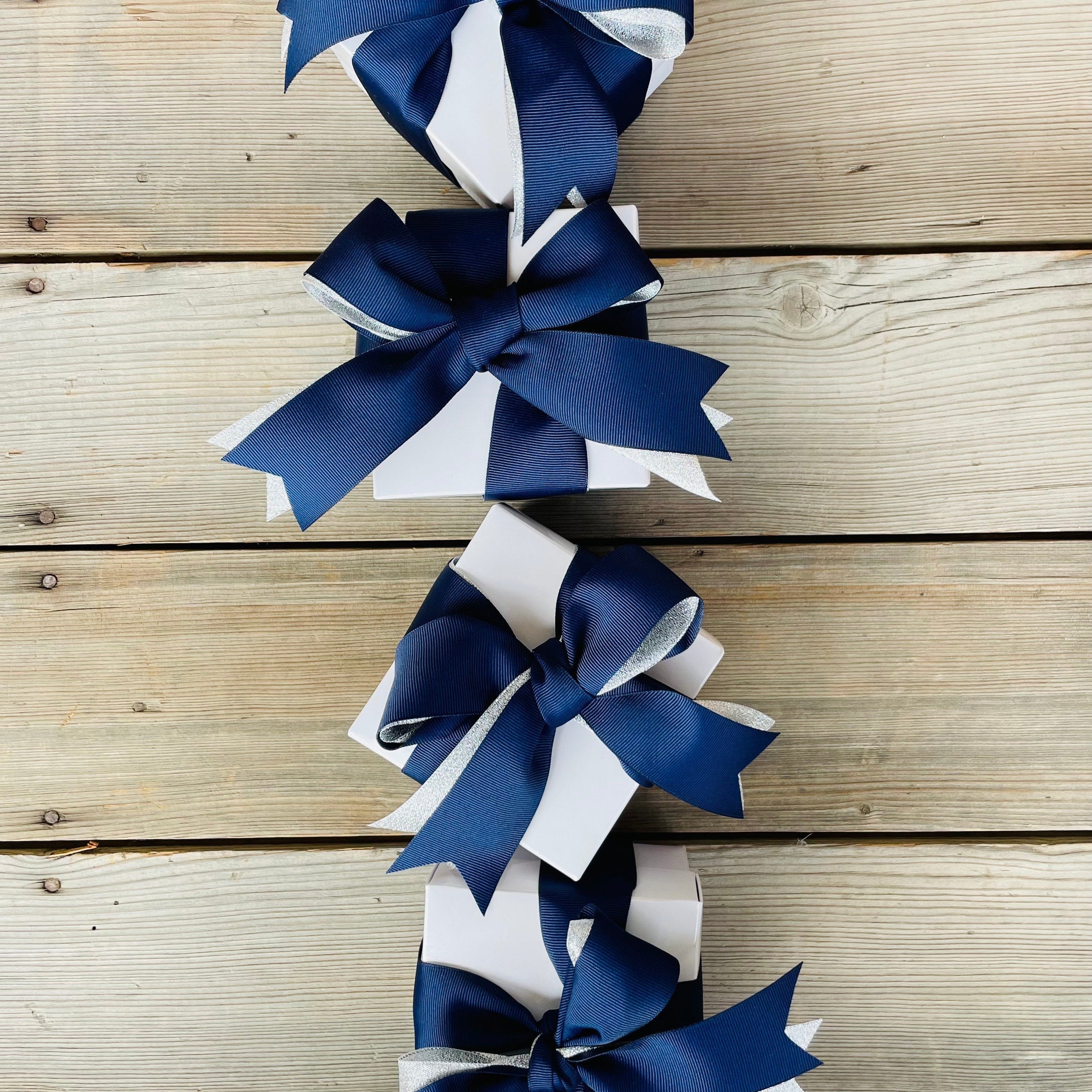 Employee Appreciation Day: Why Letting Your Team Choose Their Gifts Makes All the Difference! - Nifty Package Co