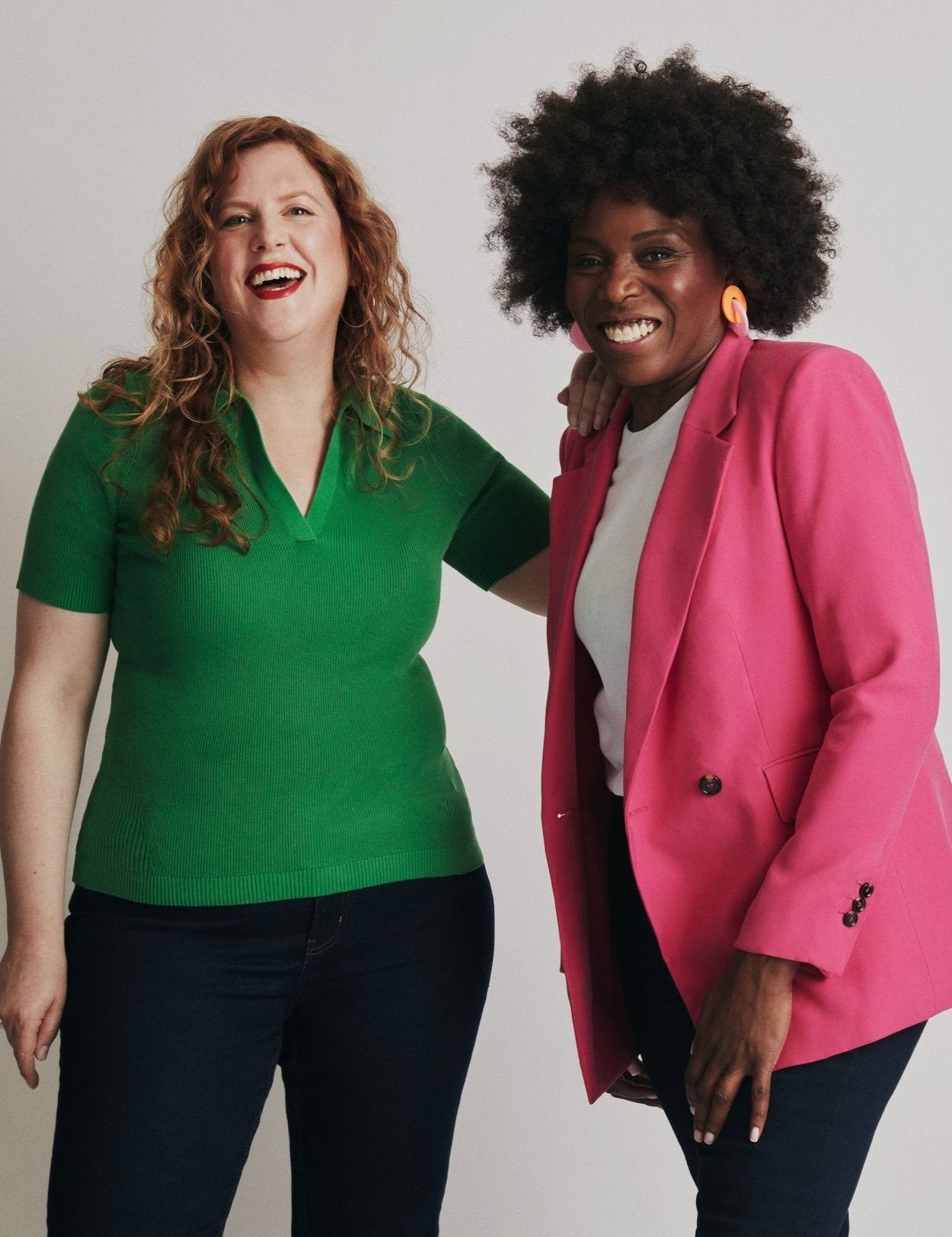 Celebrating Administrative Professionals Week
