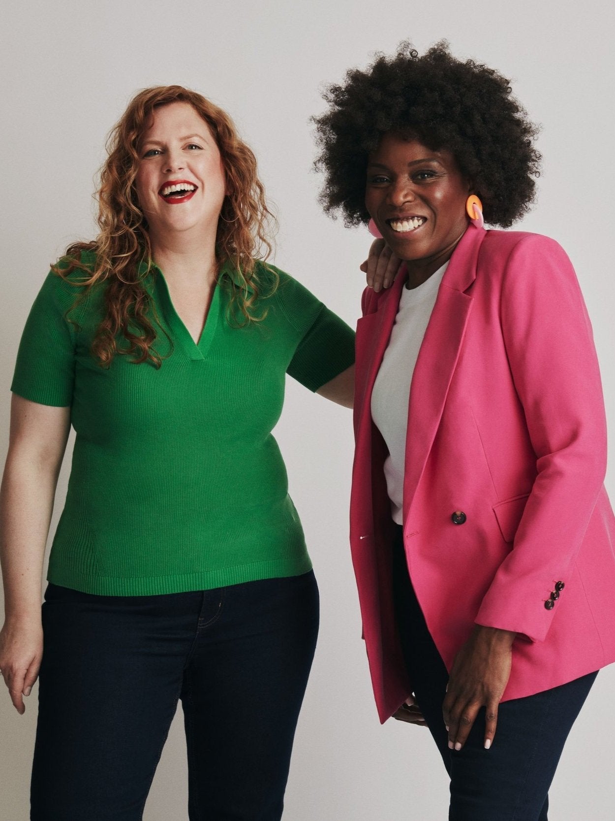 Celebrating Administrative Professionals Week