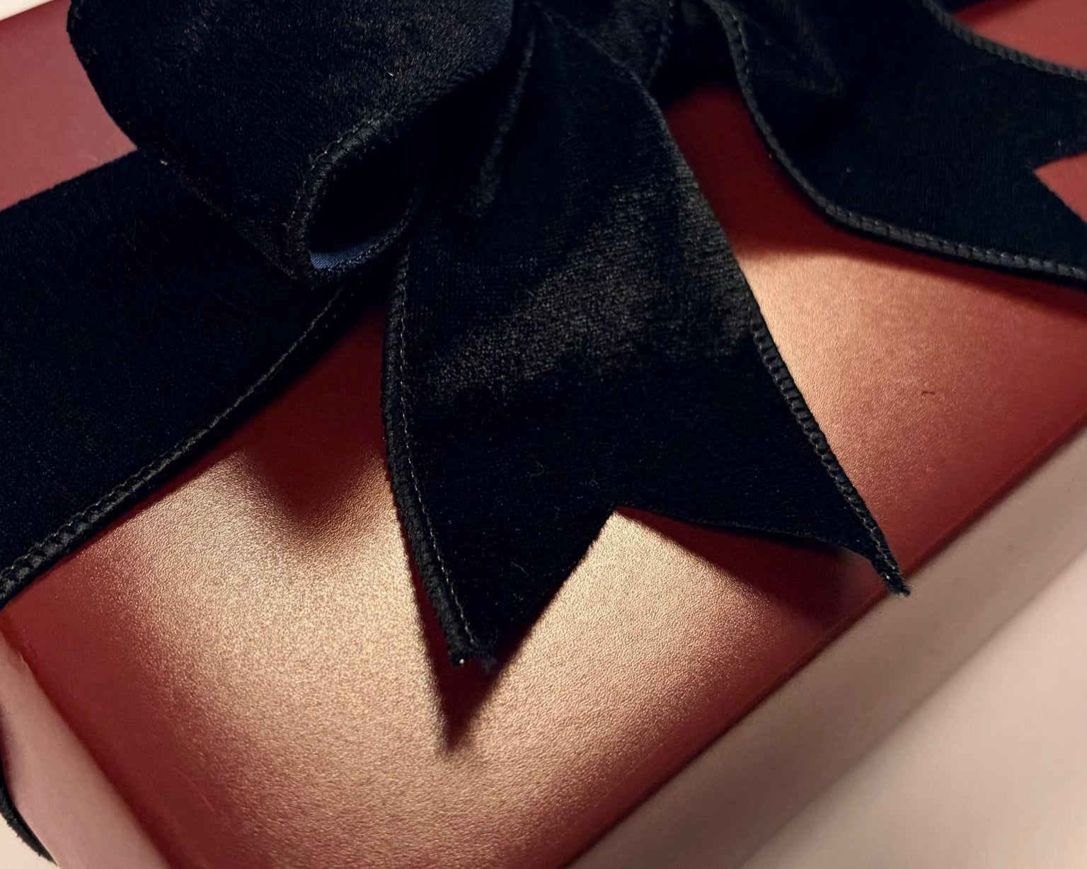 In regards to gifting, what do people really want? - Nifty Package Co