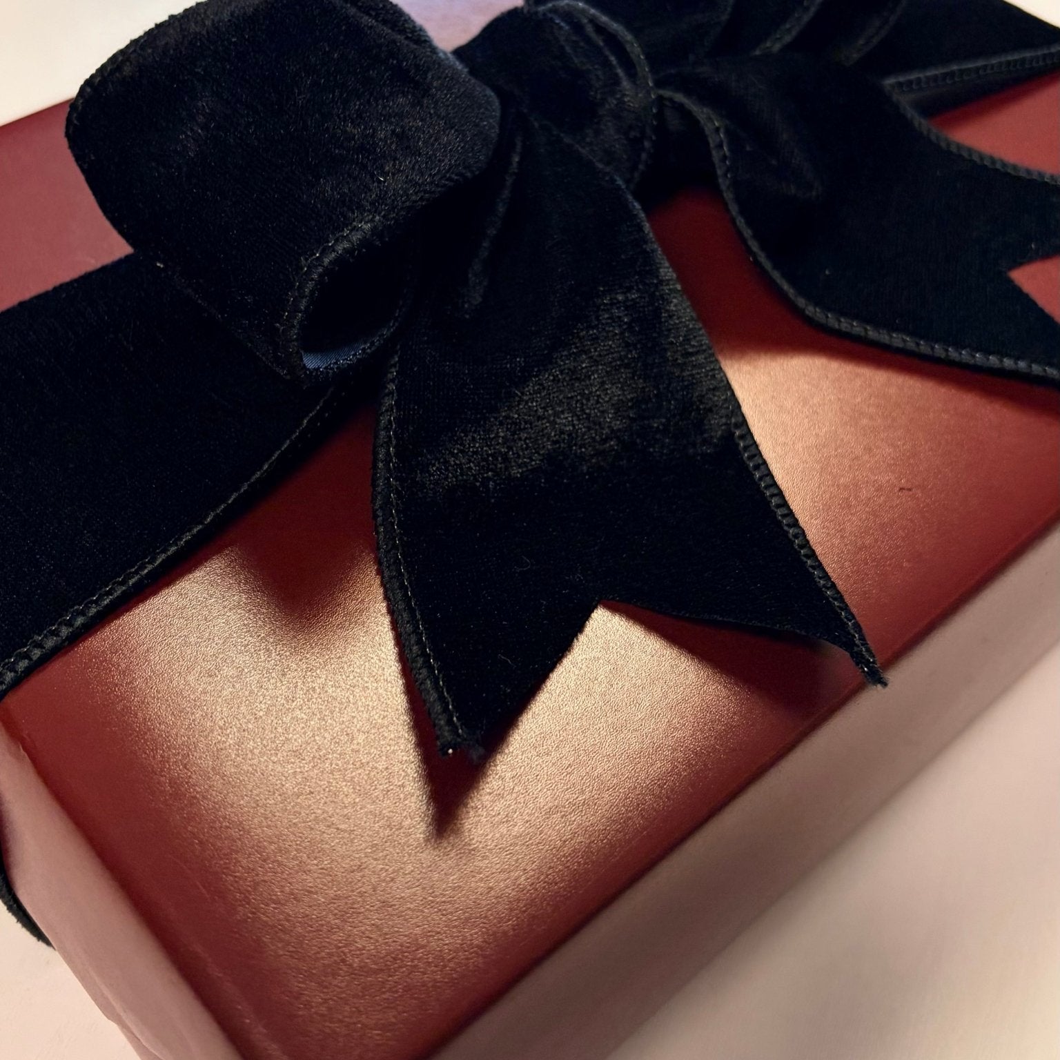 In regards to gifting, what do people really want? - Nifty Package Co