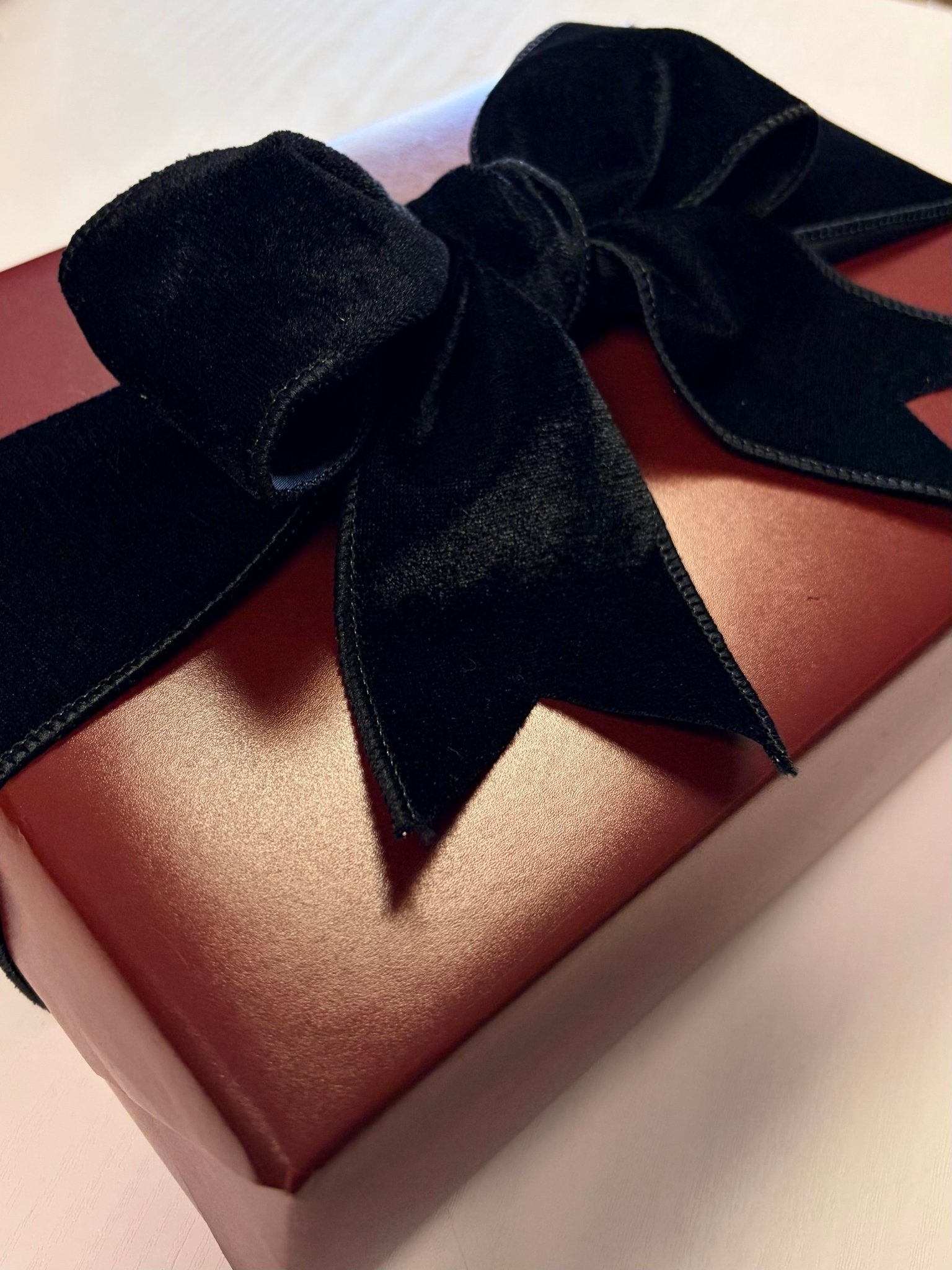 In regards to gifting, what do people really want? - Nifty Package Co