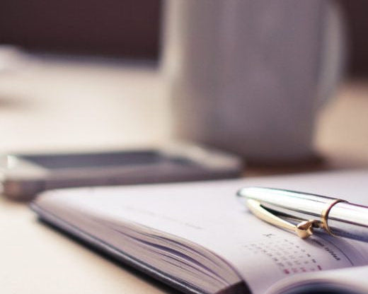3 Important Reasons For Client Gifts