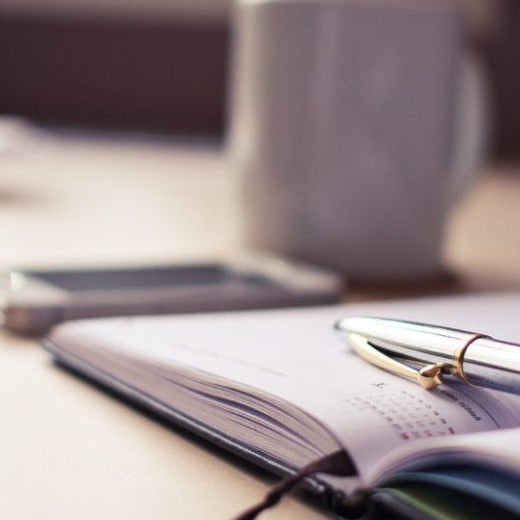 3 Important Reasons For Client Gifts