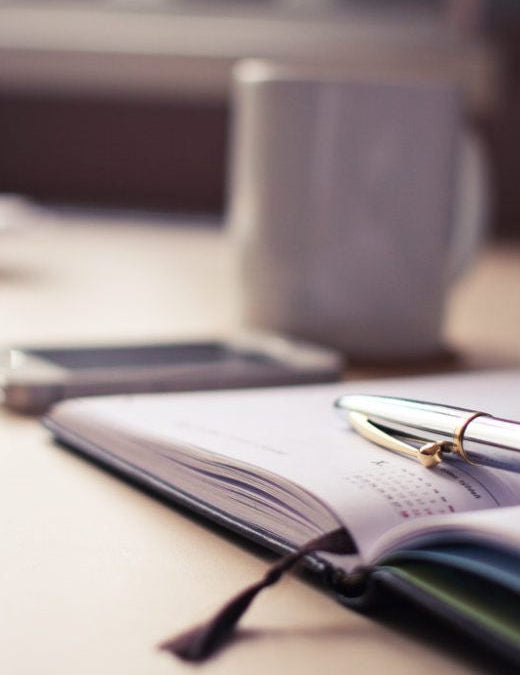 3 Important Reasons For Client Gifts