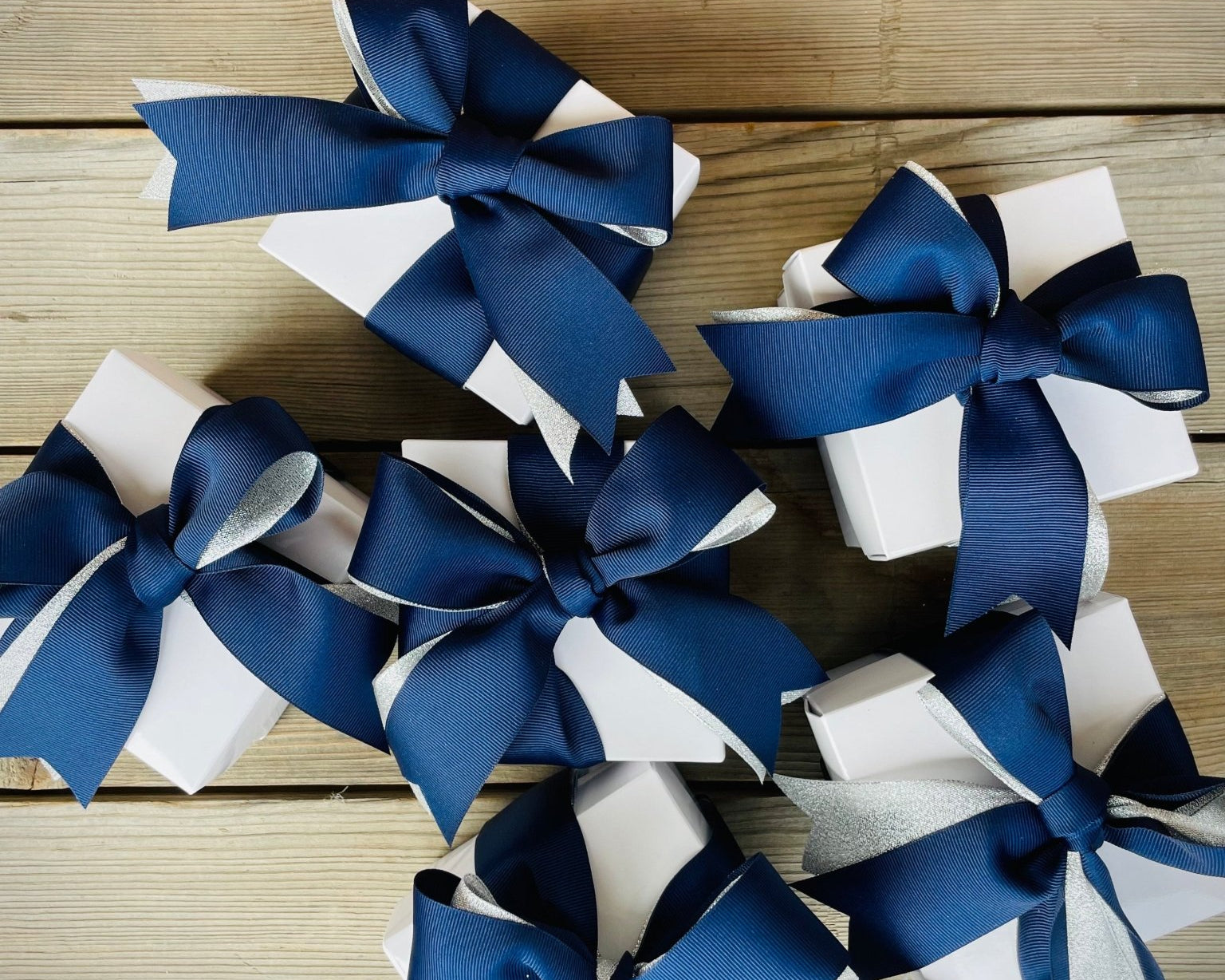 Small Gift Giveaway Strategy & Top of Mind Gifts - Nifty Package Co