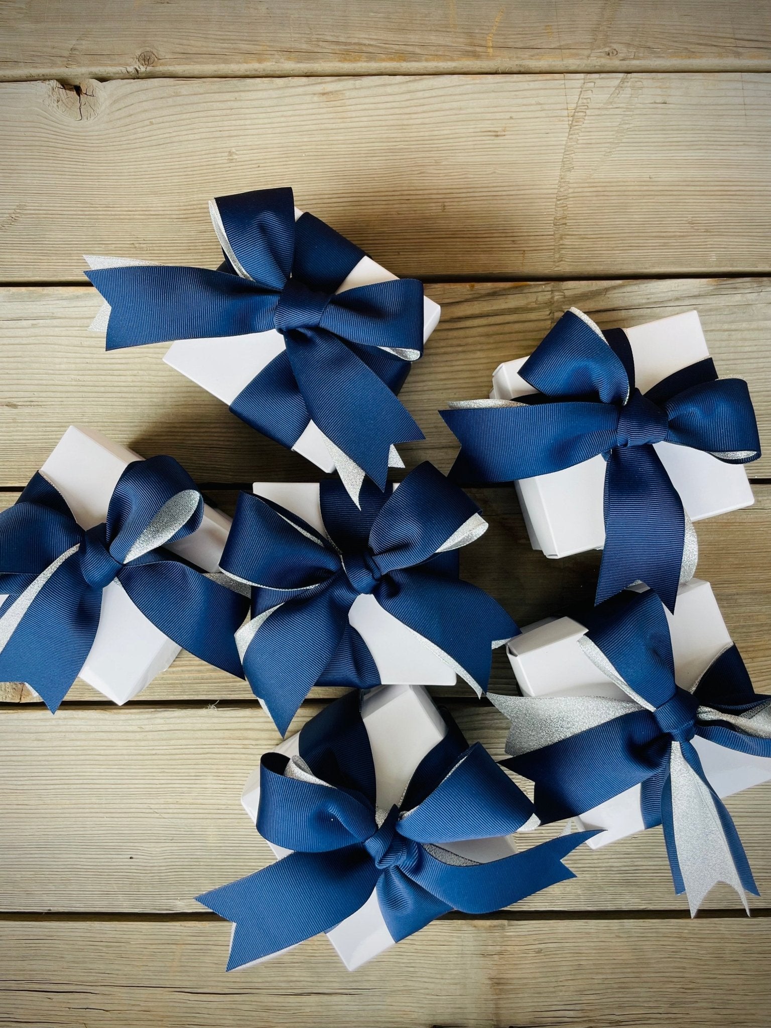 Small Gift Giveaway Strategy & Top of Mind Gifts - Nifty Package Co