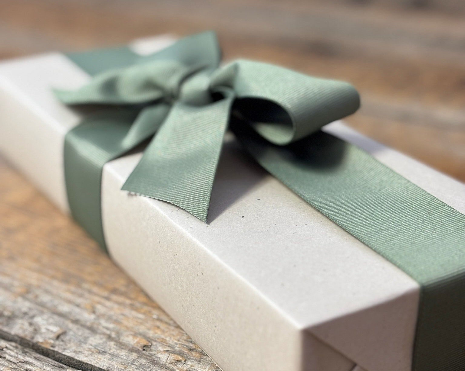 Why Your Corporate Gifting Program Deserves Better in 2026 - Nifty Package Co