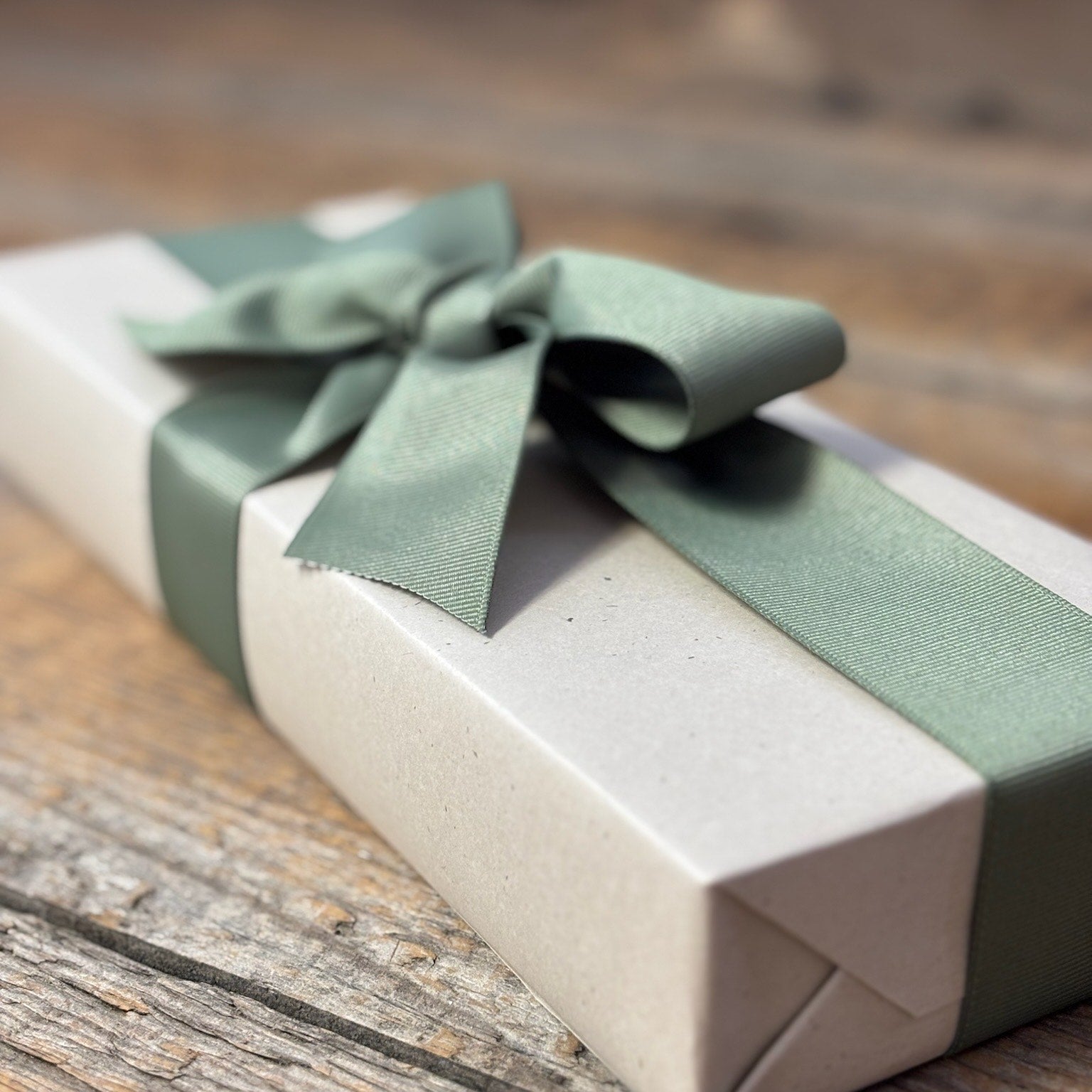 Why Your Corporate Gifting Program Deserves Better in 2026 - Nifty Package Co