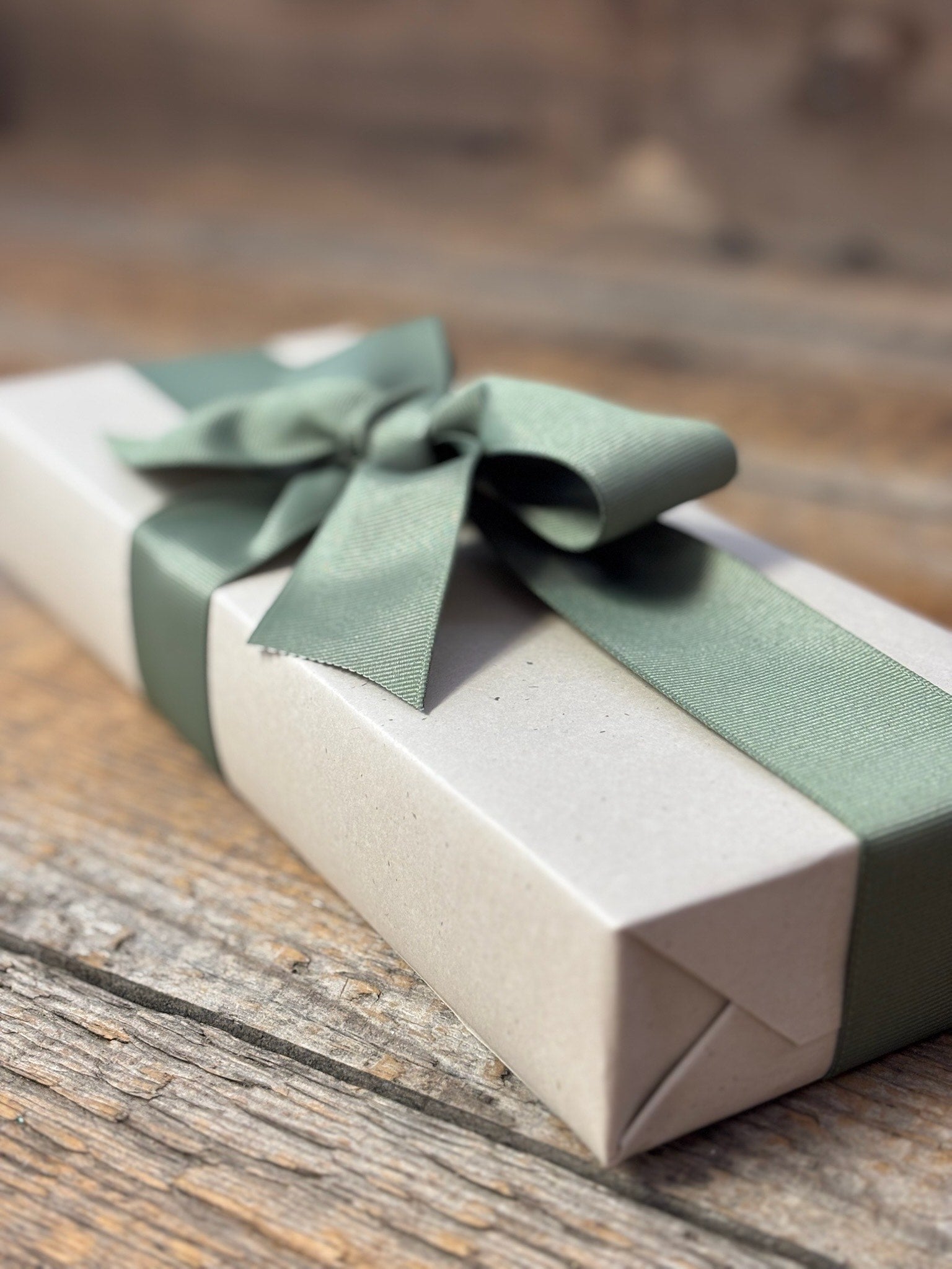 Why Your Corporate Gifting Program Deserves Better in 2026 - Nifty Package Co