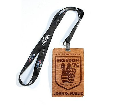 Branded Merchandise & Promotional Products – Nifty Package Co