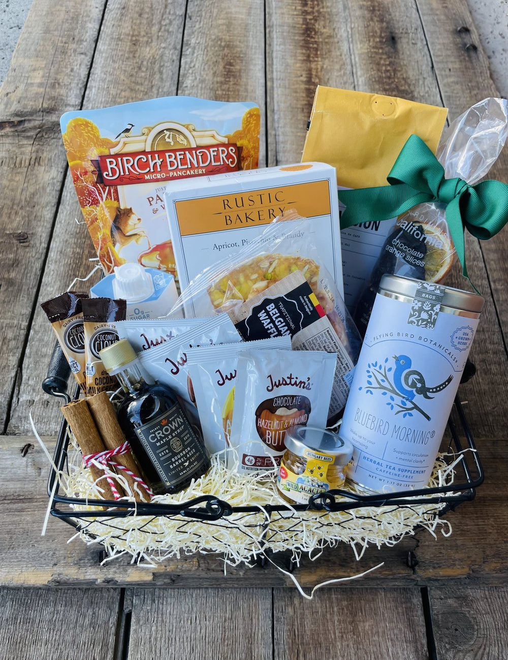 Holiday Breakfast Gift.jpg