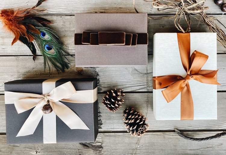 Holiday_Wrap_-_Nifty.jpg