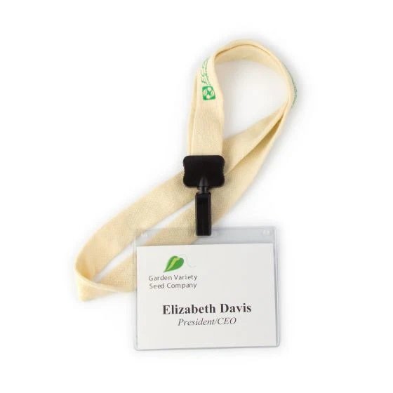 Lanyards.jpg