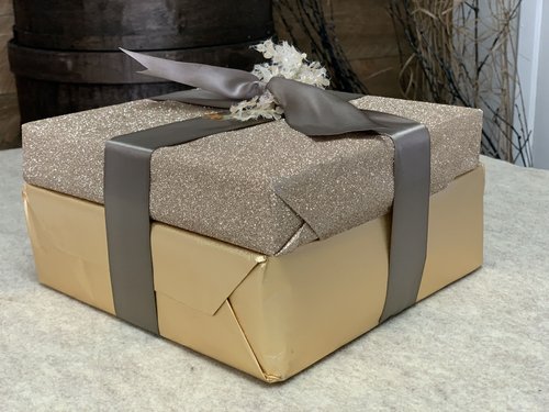 Mobile_Gift_Wrap_Nifty_Package_Co_Corporate_2.jpg