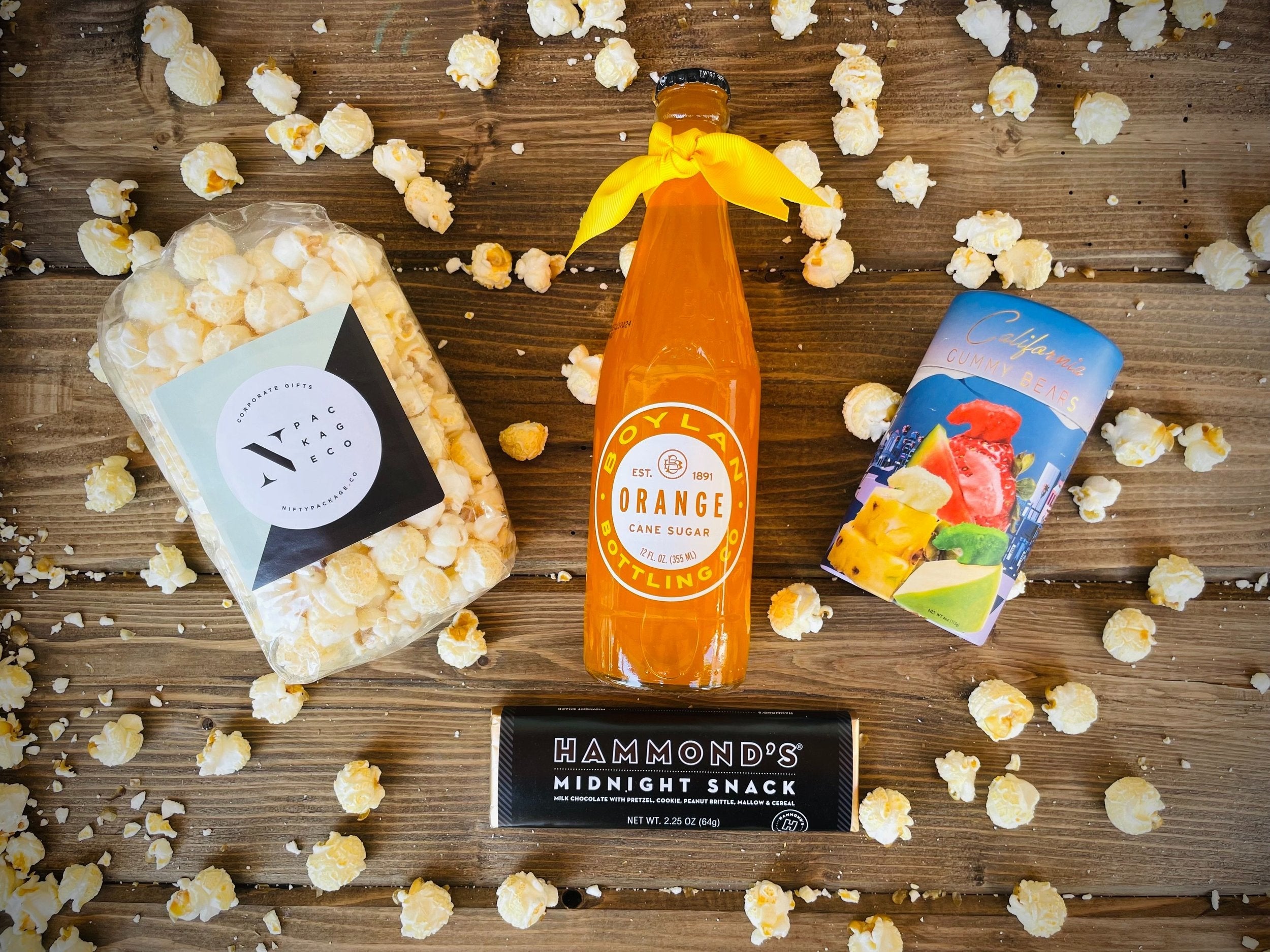 Movie+Night+%28Snack+Box%29_B.jpg