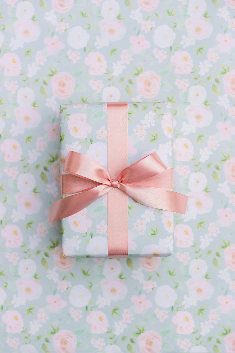 Nifty_Package_Spring_3.jpg