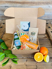 Orange County Hospitality - Mini_B.JPG