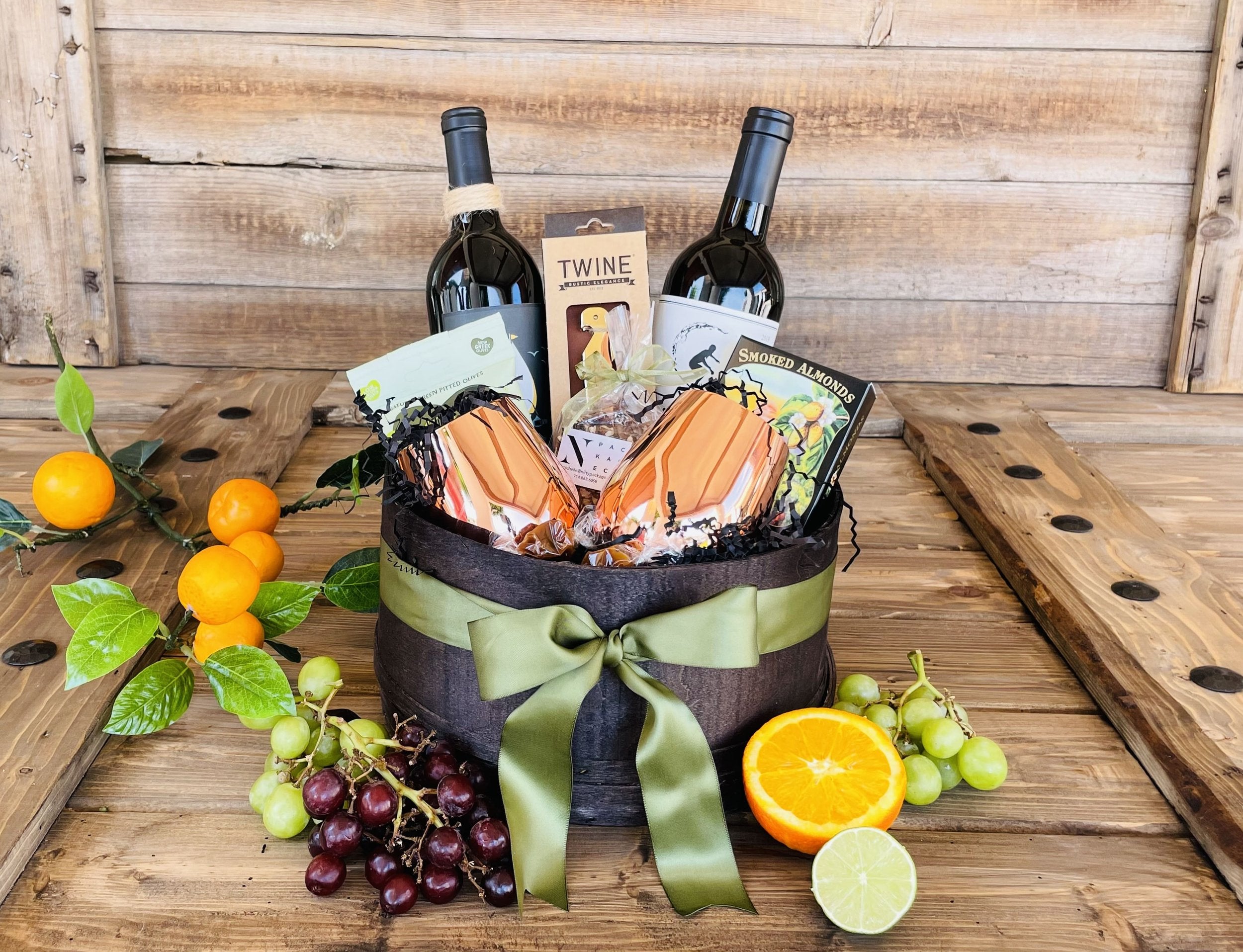 Orange_County_Wine_-_Deluxe_2835af43-f129-4b31-83de-84f19c5c3bb0.jpg