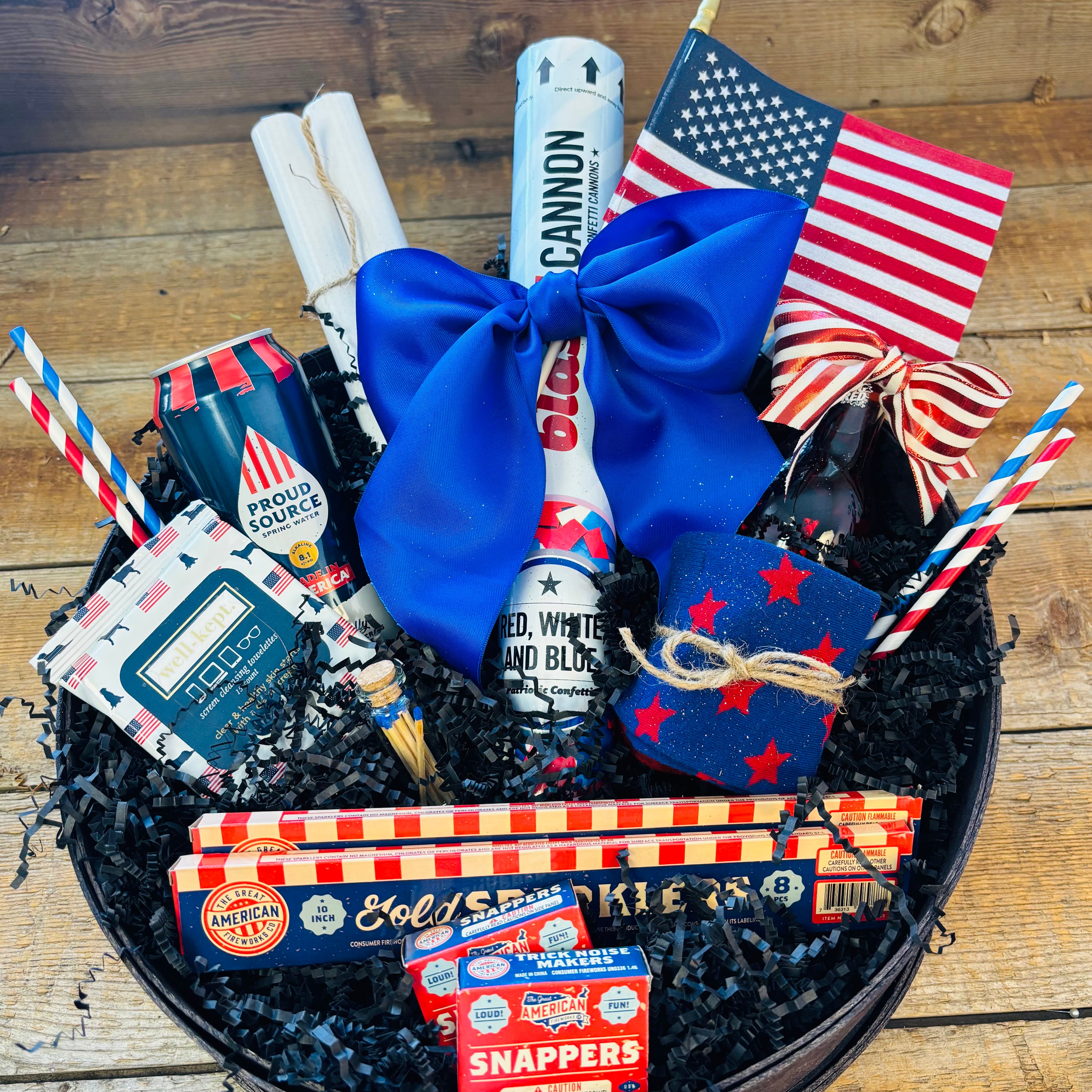 Patriotic_Gift_1.jpg