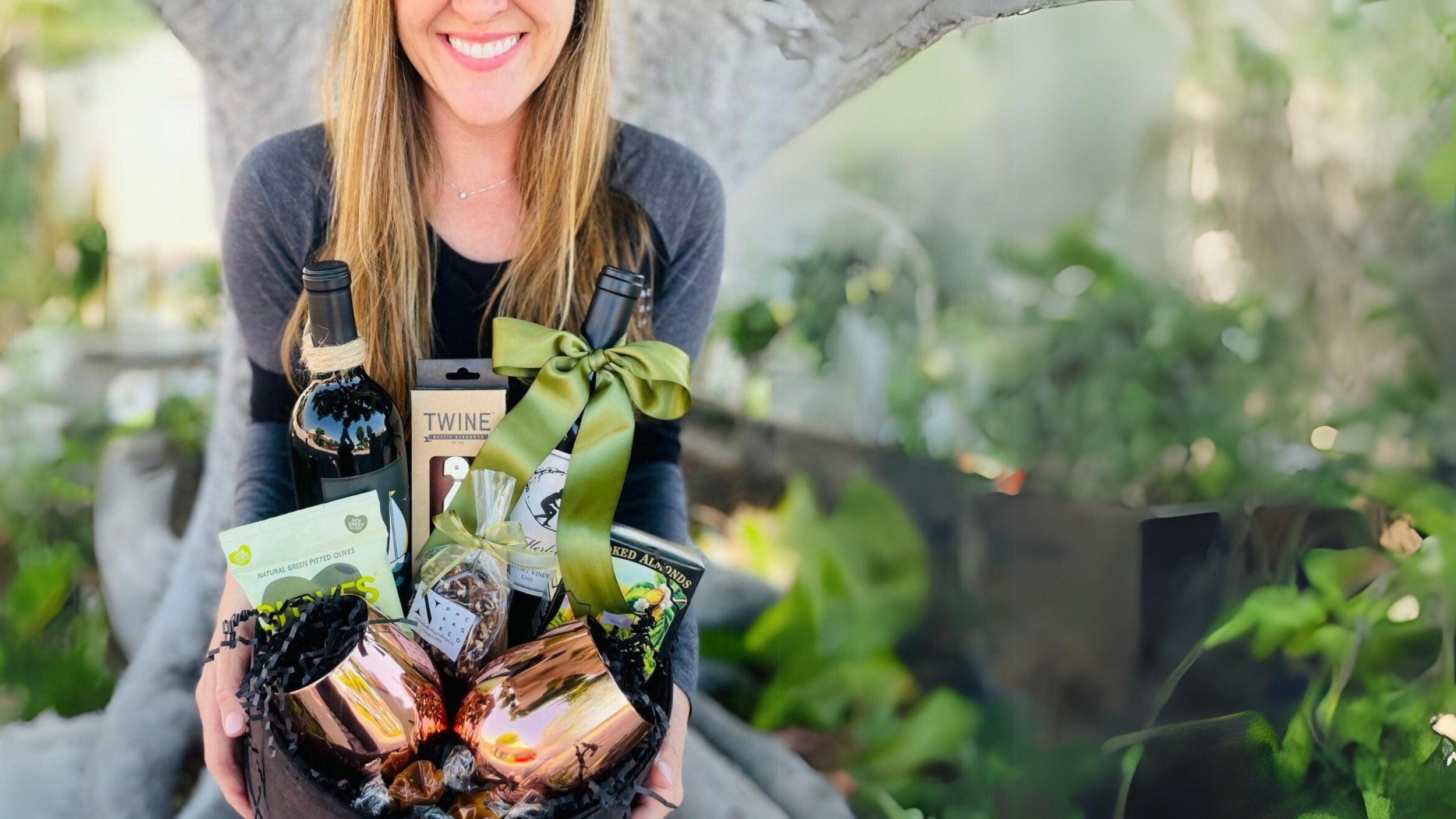 Website_banner_photos_1.jpg